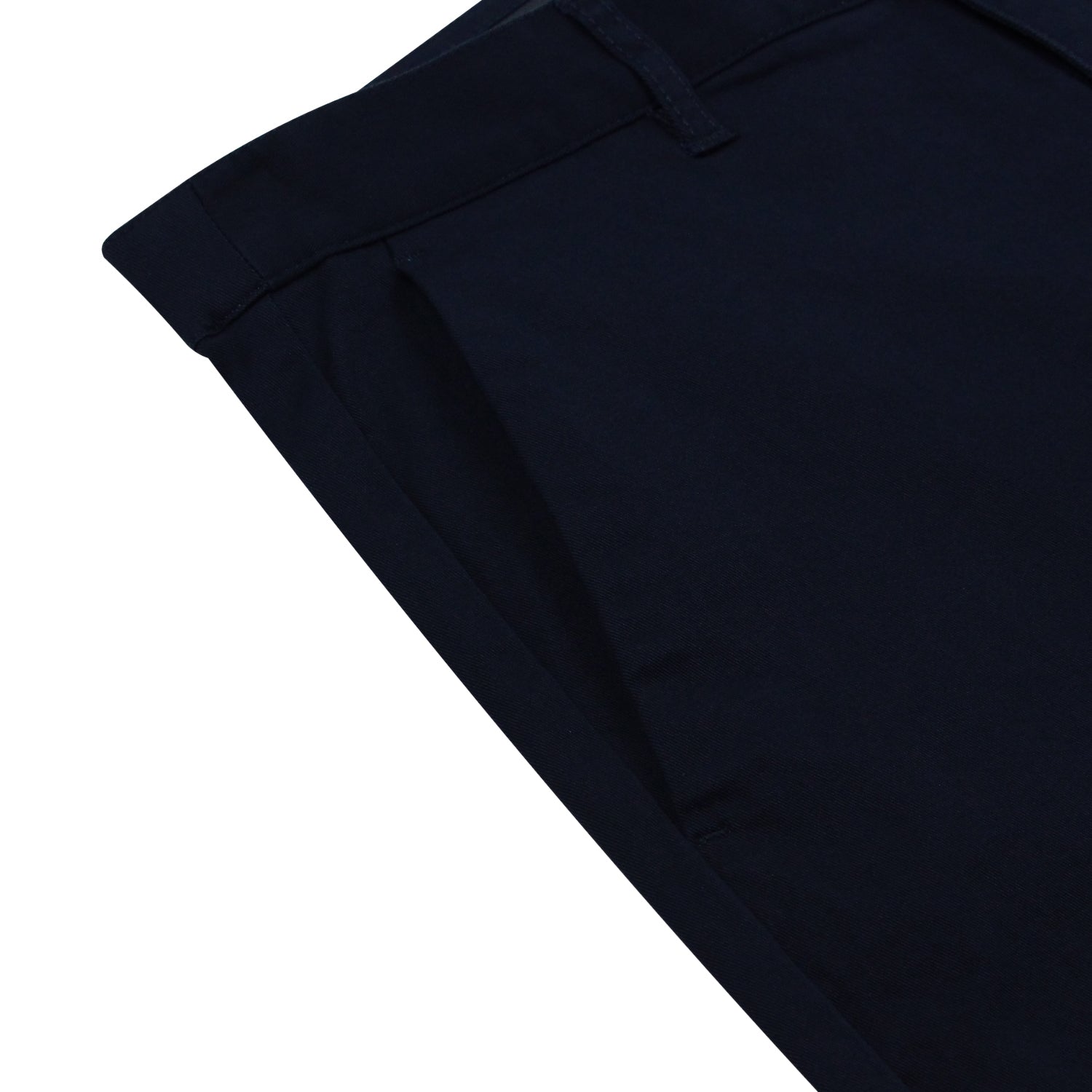 SG_01116027002_26_1_2_7_1500_1500.jpg;color:Signature Navy