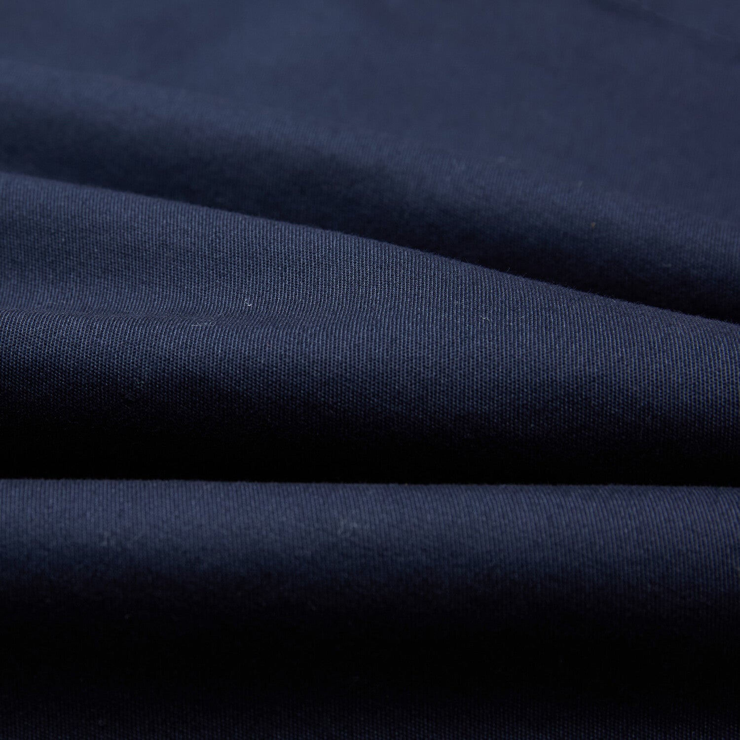 SG_01106202001_26_1_2_7_1500_1500.jpg;color:Signature Navy