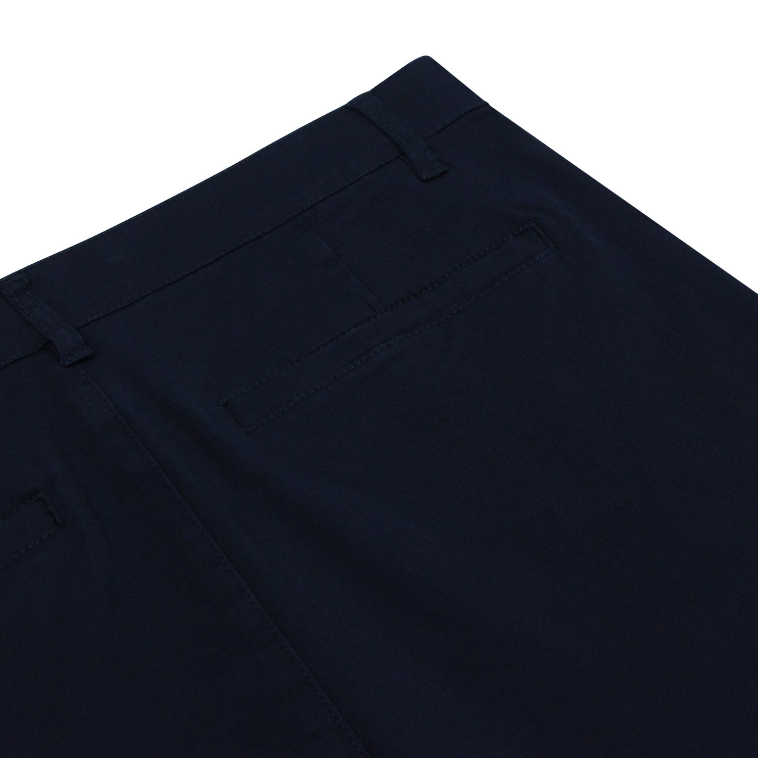 SG_01116027002_26_1_2_8_1500_1500.jpg;color:Signature Navy