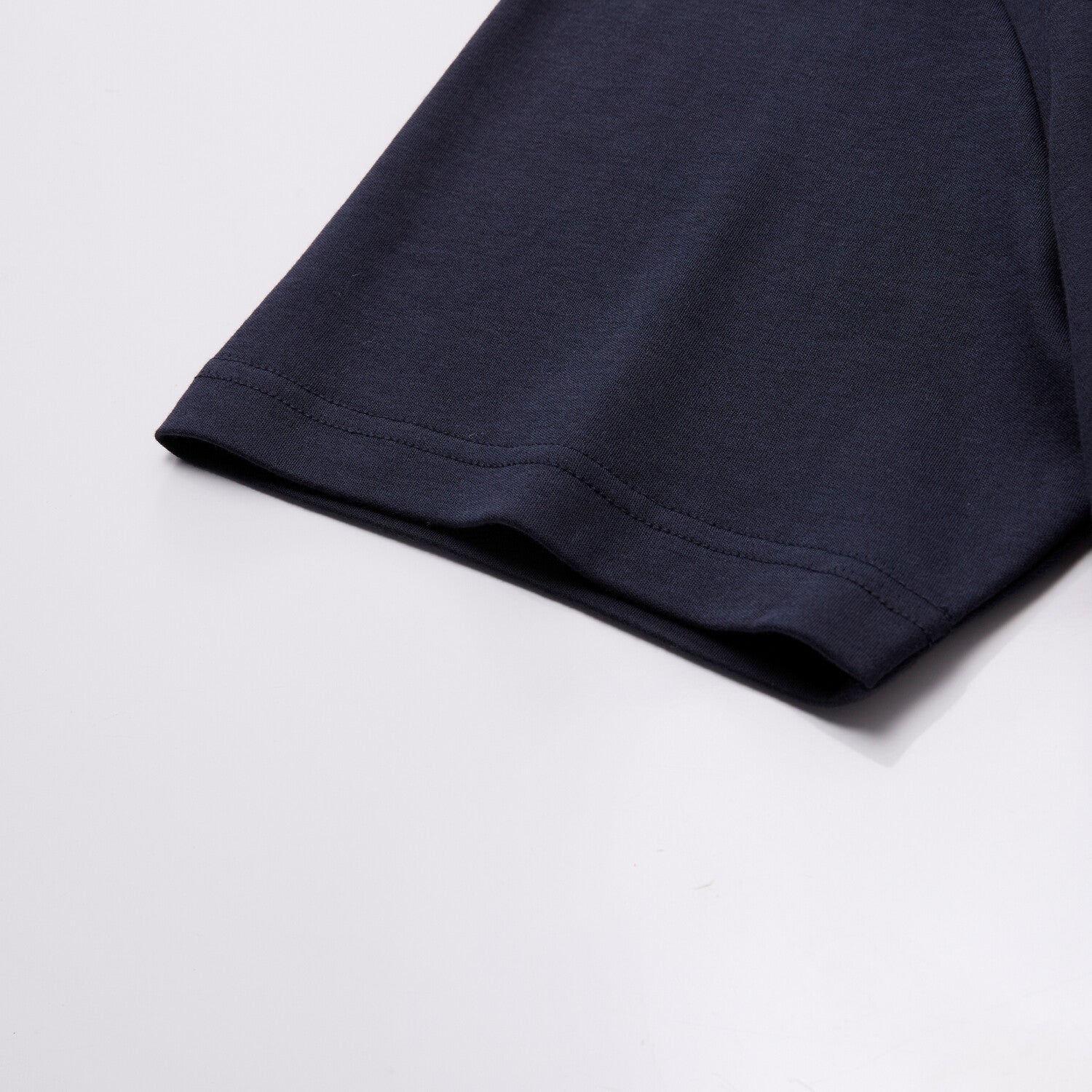 SG_12026204001_26_1_2_8_1500_1500.jpg;color:Navy Blue