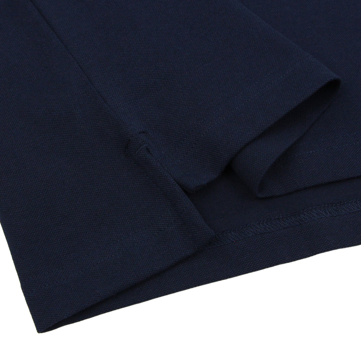 SG_01016245002_26_1_2_8_1500_1500.jpg;color:Signature Navy