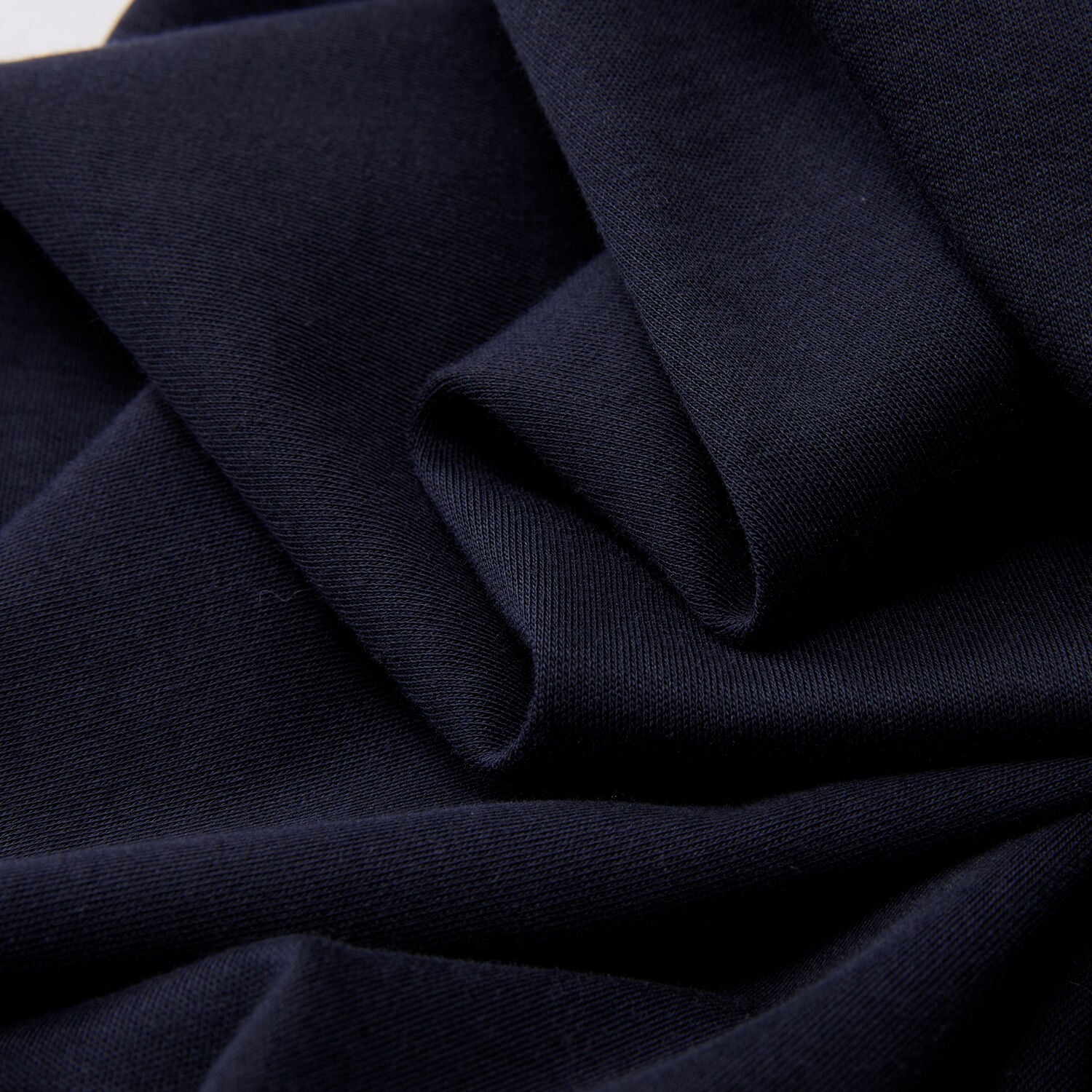 SG_12026204001_26_1_2_9_1500_1500.jpg;color:Navy Blue
