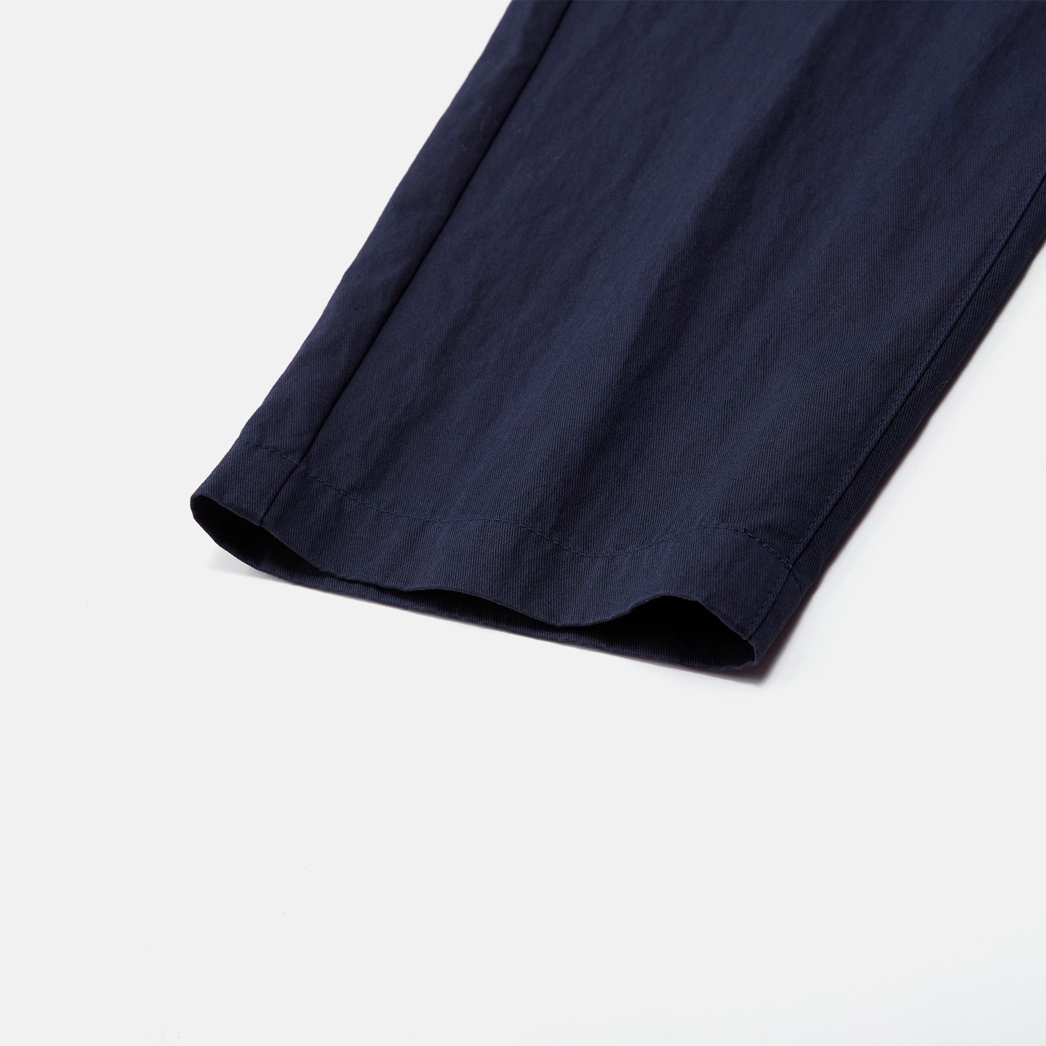 SG_12415006002_26_1_2_9_1500_1500.jpg;color:Signature Navy