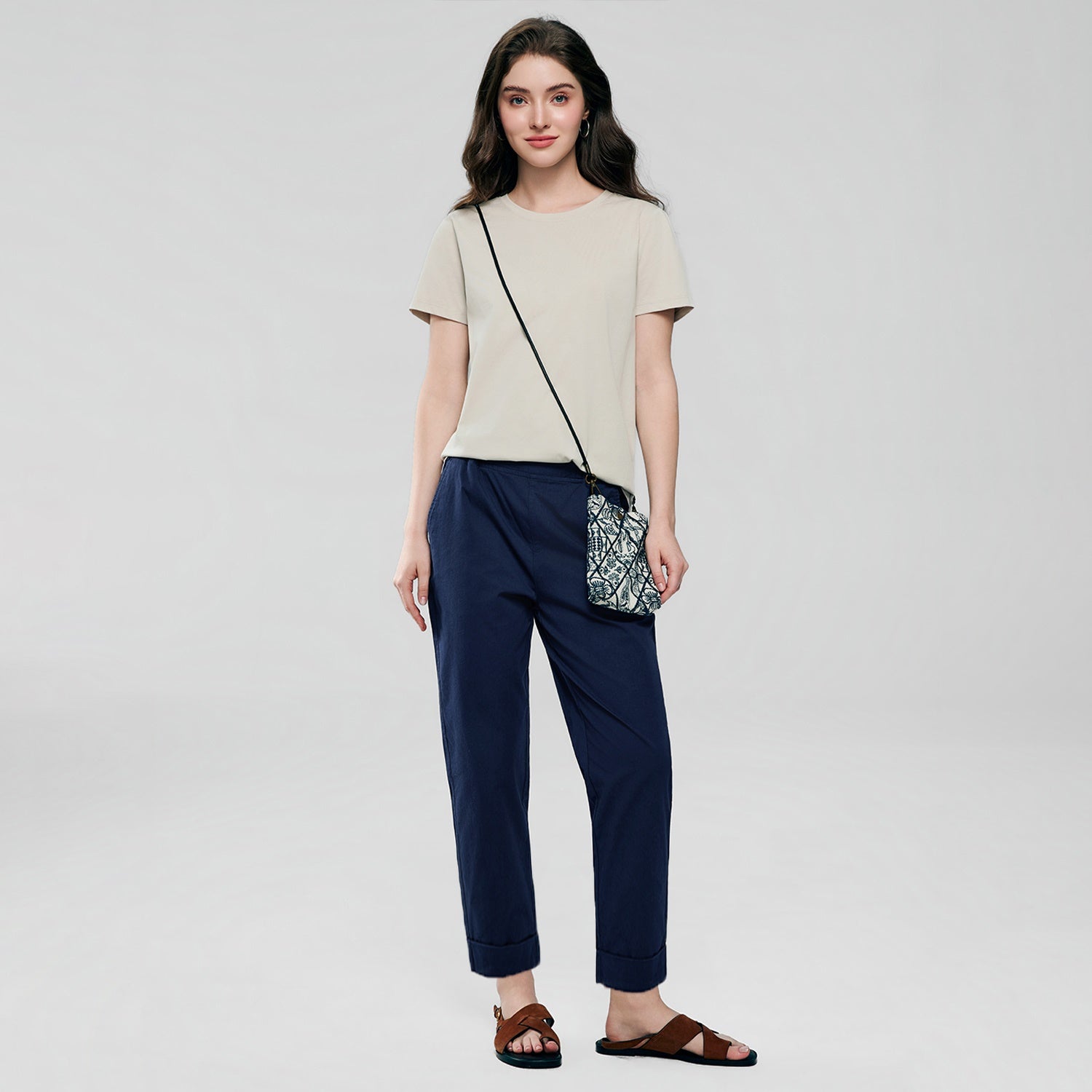SG_05426256001_26_2_0_1_1500_1500.jpg;color:Signature Navy
