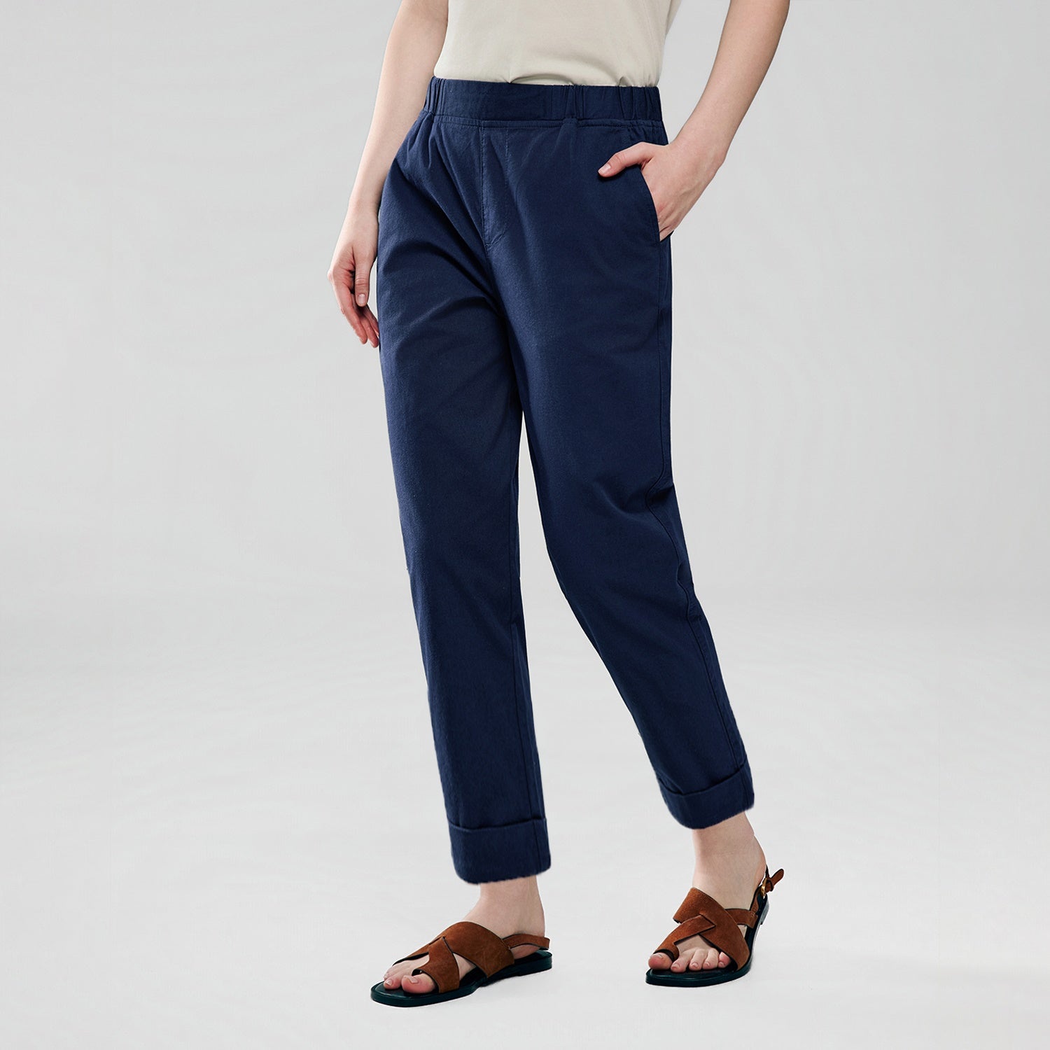 SG_05426256001_26_2_0_3_1500_1500.jpg;color:Signature Navy