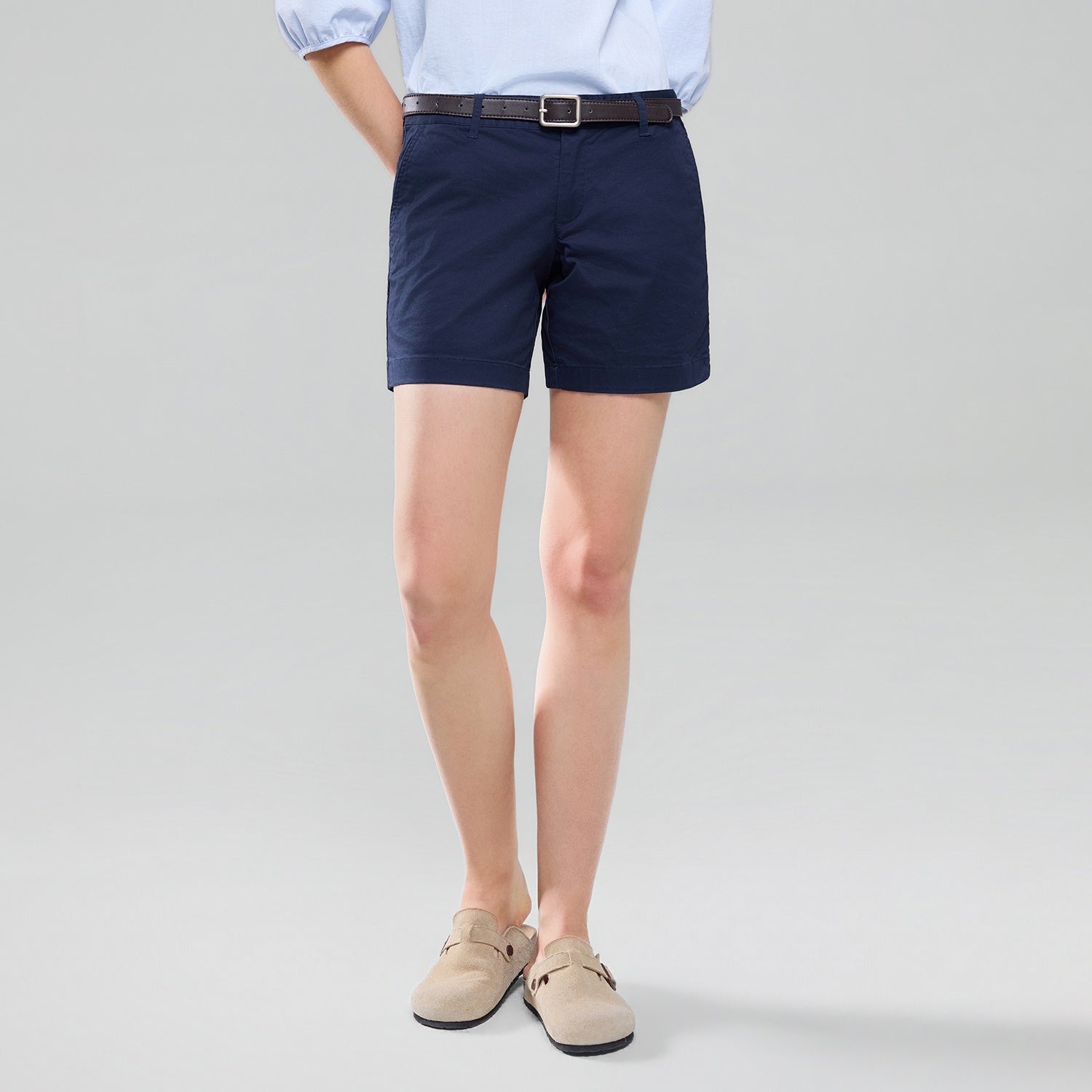 SG_05406202002_26_2_0_4_1500_1500.jpg;color:Signature Navy