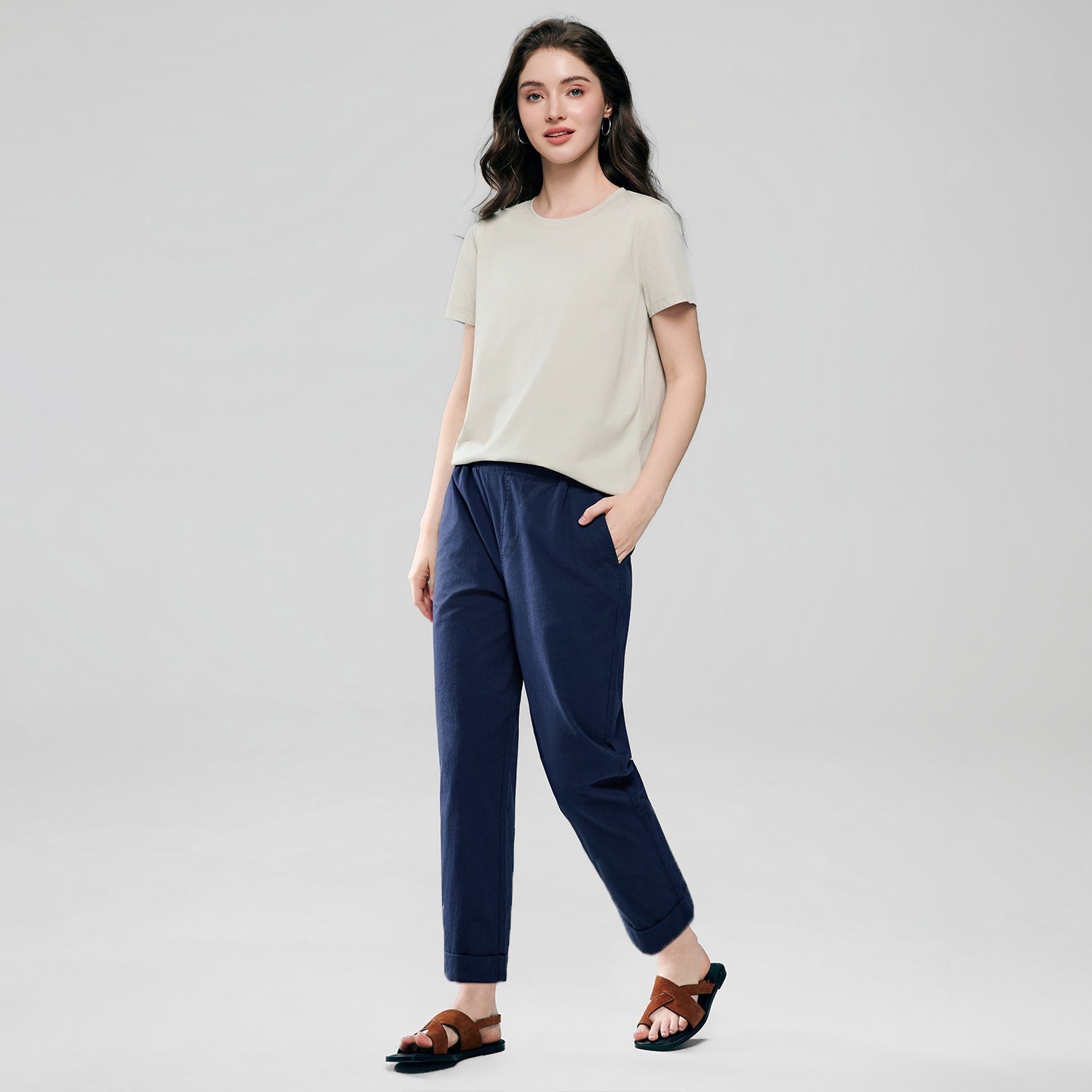 SG_05426256001_26_2_0_4_1500_1500.jpg;color:Signature Navy