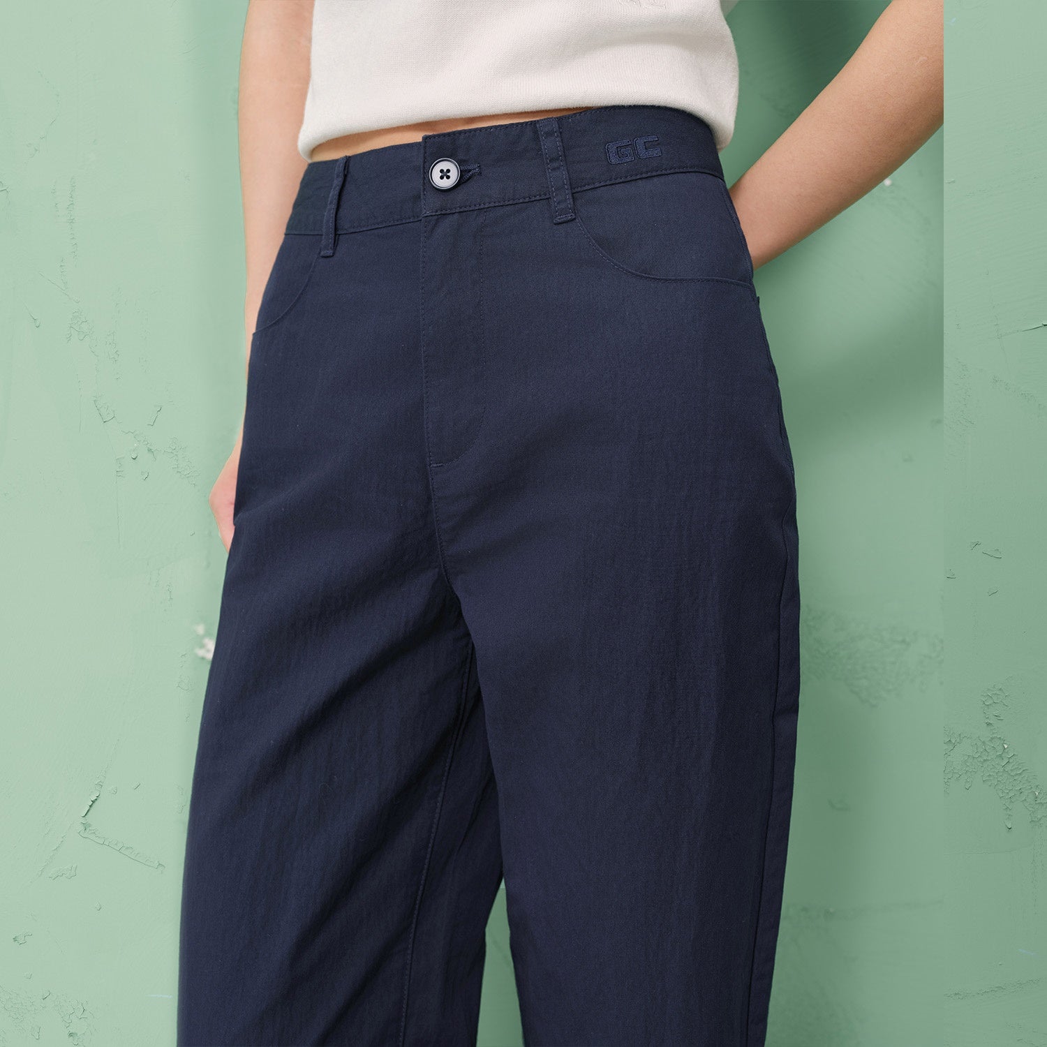 SG_12415006002_26_2_0_4_1500_1500.jpg;color:Signature Navy