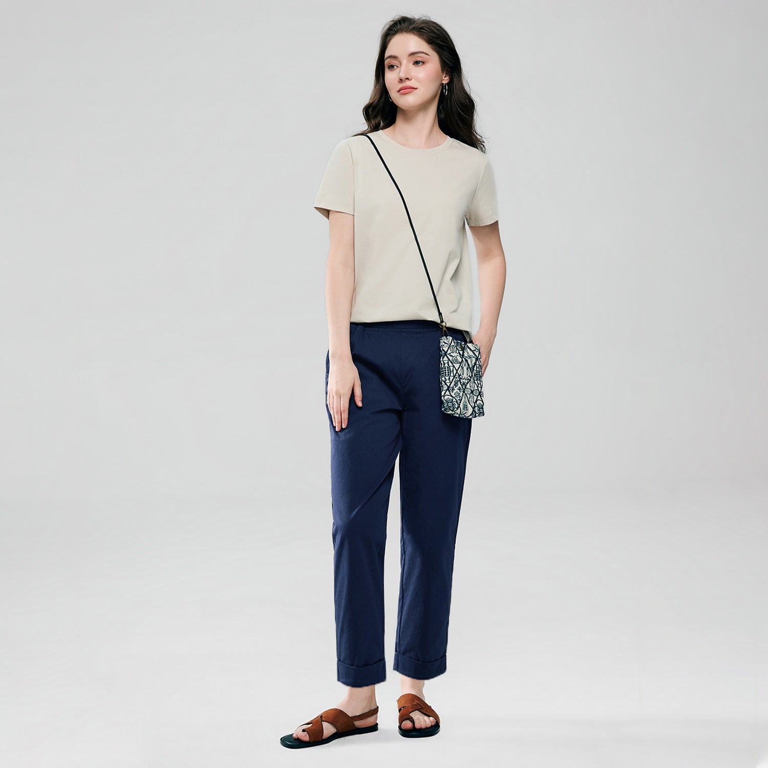 SG_05426256001_26_2_0_5_1500_1500.jpg;color:Signature Navy