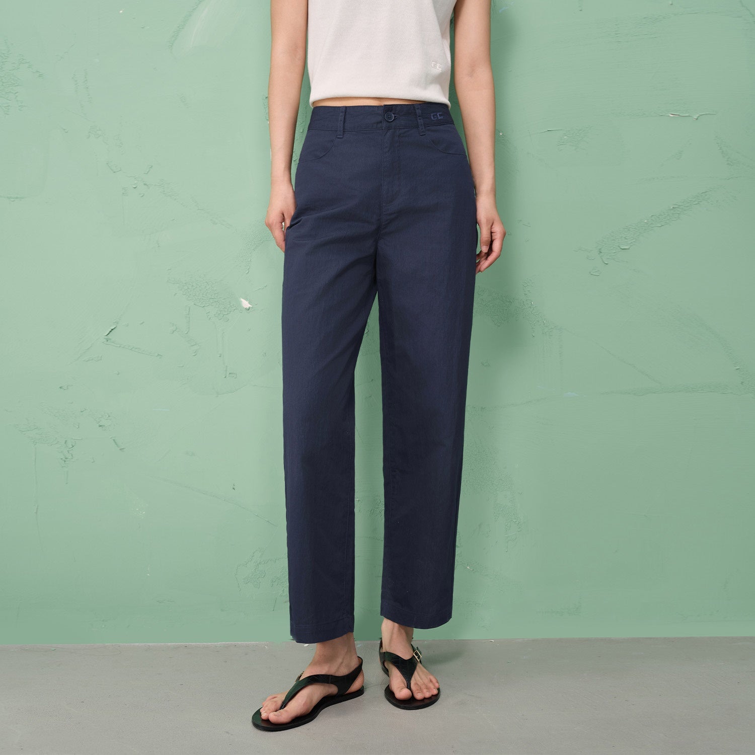 SG_12415006002_26_2_0_5_1500_1500.jpg;color:Signature Navy