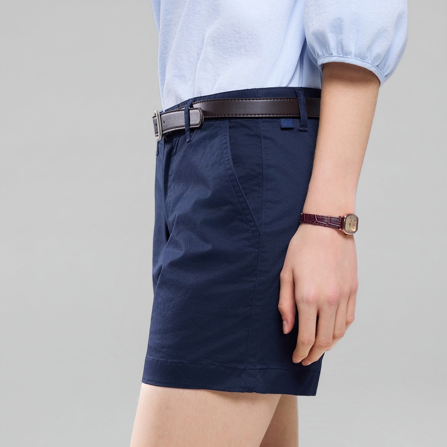 SG_05406202002_26_2_0_6_1500_1500.jpg;color:Signature Navy