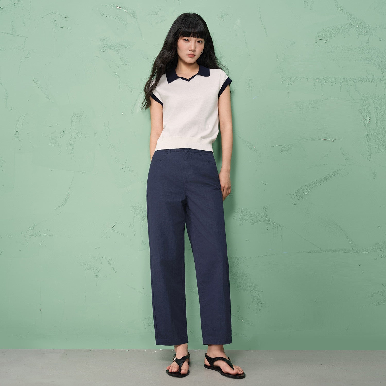 SG_12415006002_26_2_0_7_1500_1500.jpg;color:Signature Navy