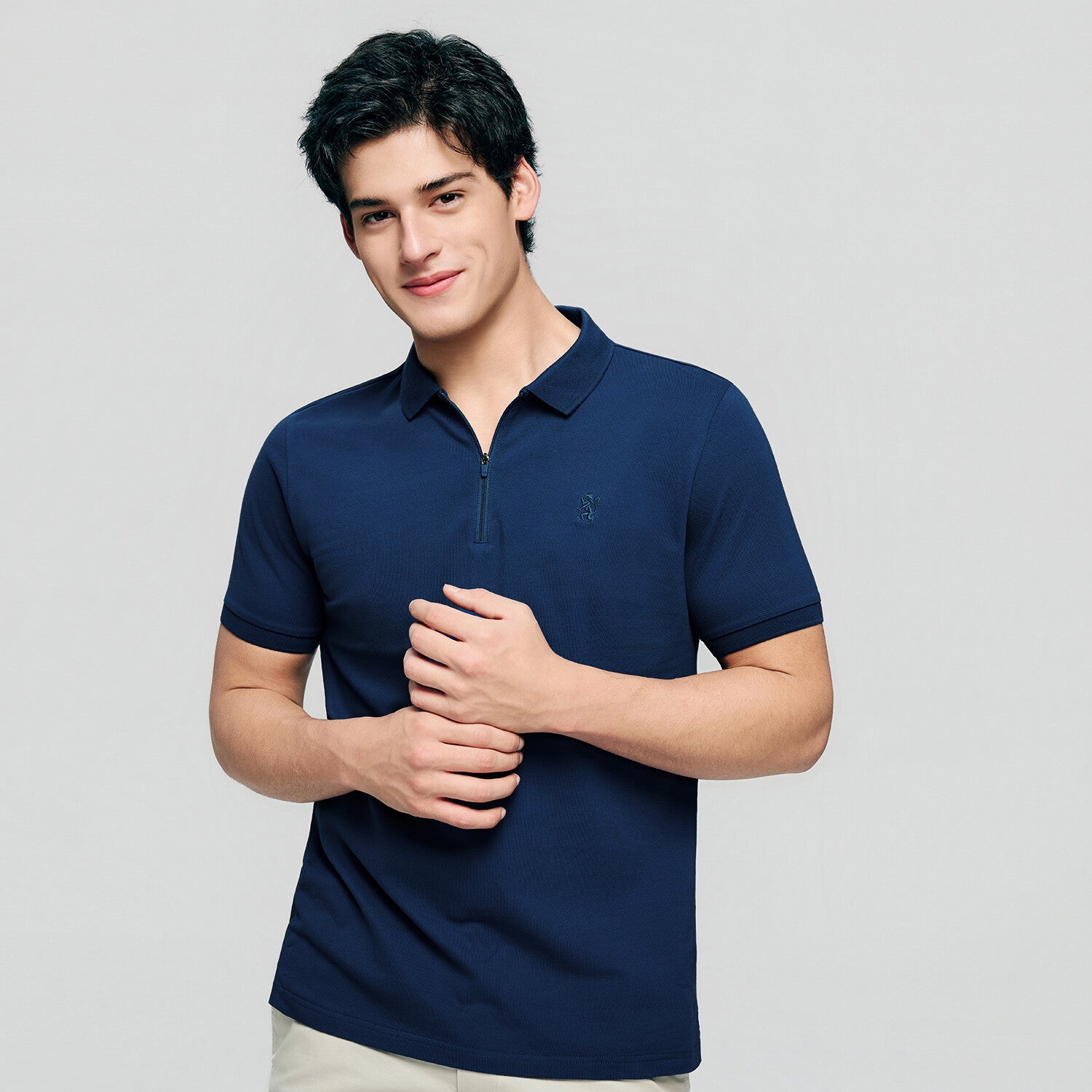 SG_01016261002_26_2_1_2_1500_1500.jpg;color:Signature Navy