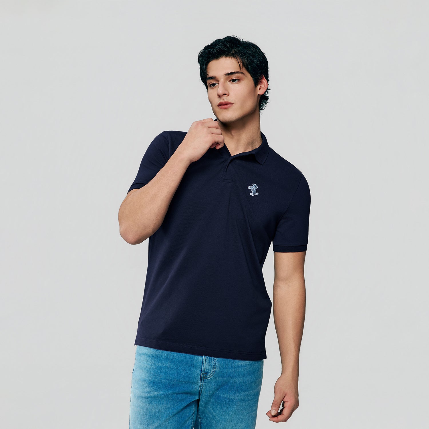 SG_01016251002_26_2_1_2_1500_1500.jpg;color:Signature Navy 