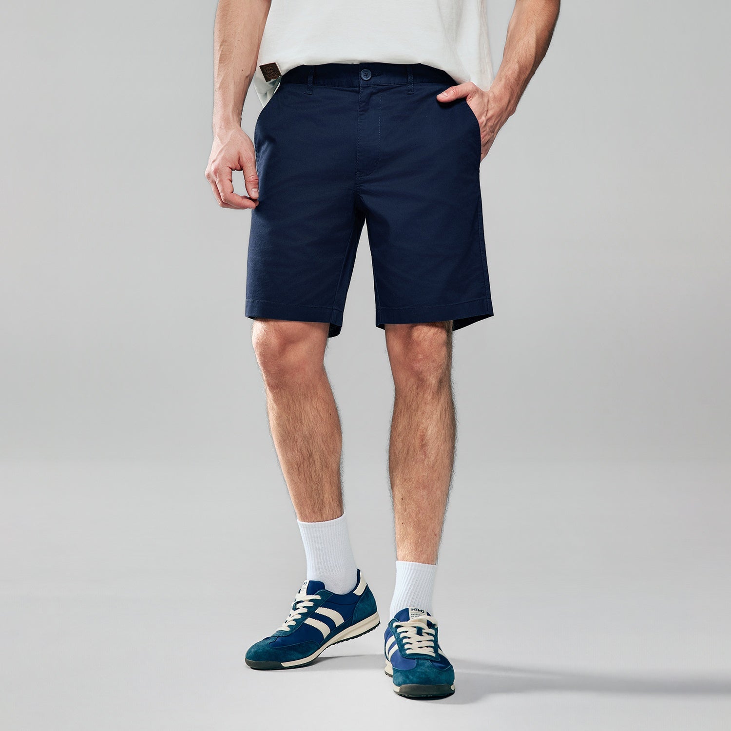 SG_01106214001_26_2_1_3_1500_1500.jpg;color:Signature Navy