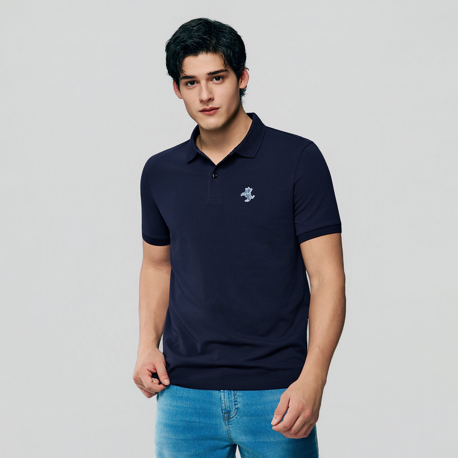 SG_01016251002_26_2_1_3_1500_1500.jpg;color:Signature Navy 