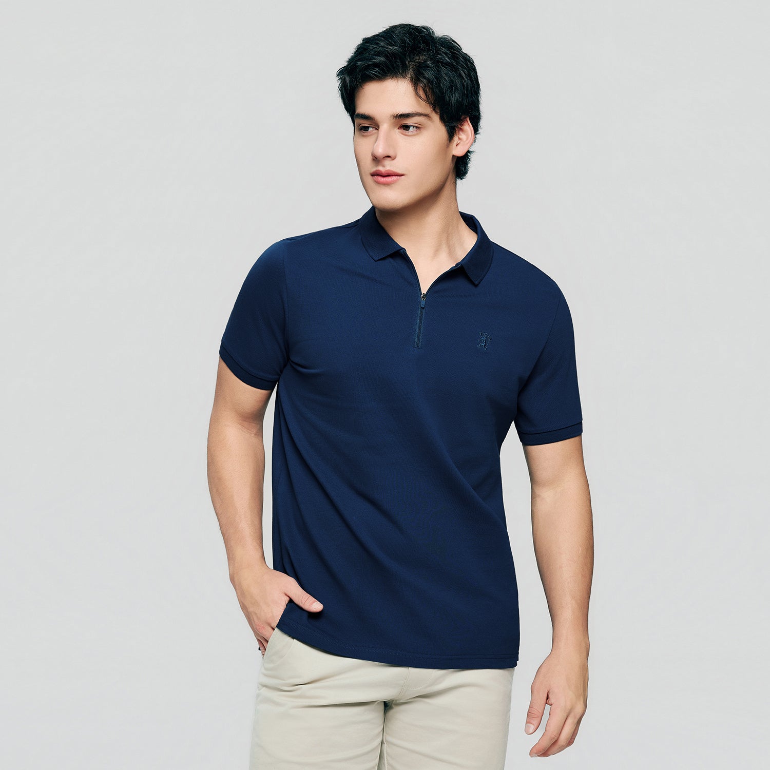 SG_01016261002_26_2_1_3_1500_1500.jpg;color:Signature Navy