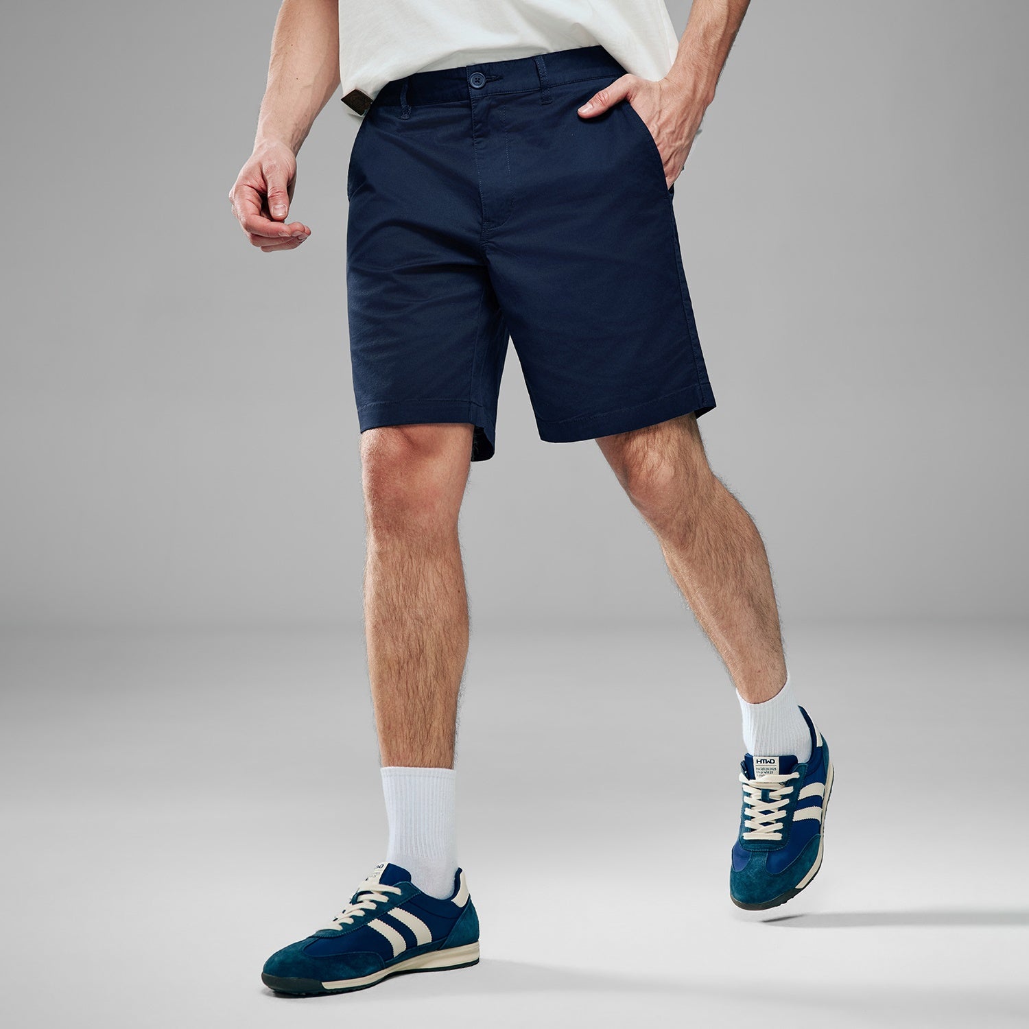 SG_01106214001_26_2_1_4_1500_1500.jpg;color:Signature Navy