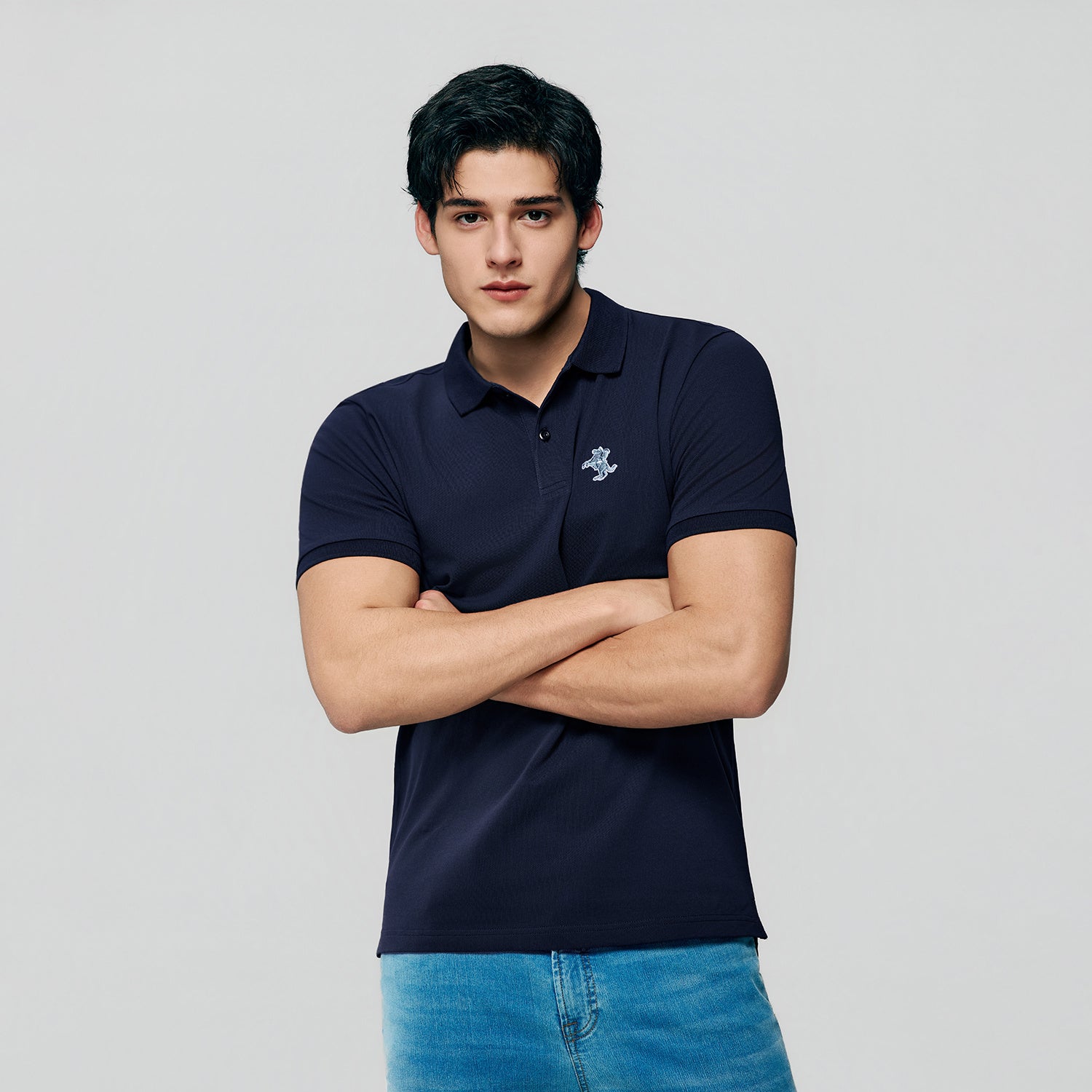 SG_01016251002_26_2_1_4_1500_1500.jpg;color:Signature Navy 