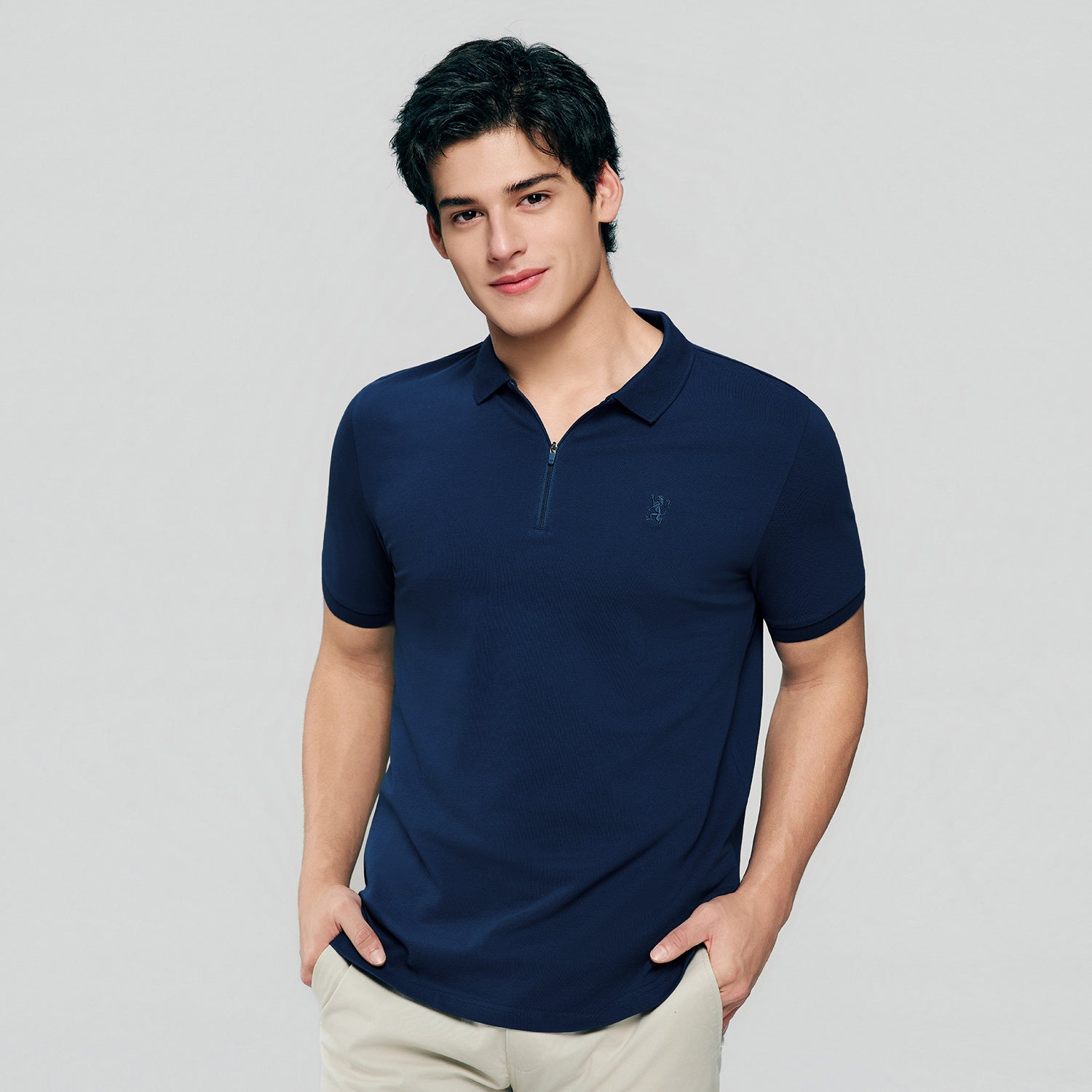 SG_01016261002_26_2_1_4_1500_1500.jpg;color:Signature Navy