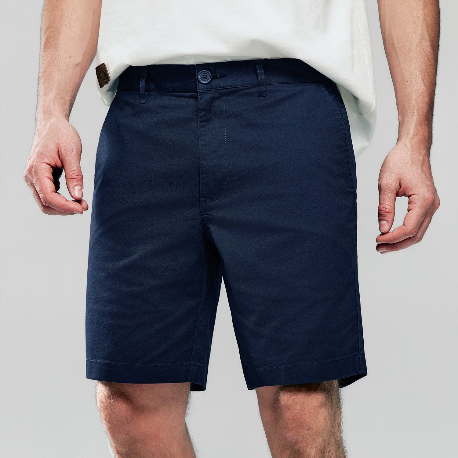 SG_01106214001_26_2_1_5_1500_1500.jpg;color:Signature Navy