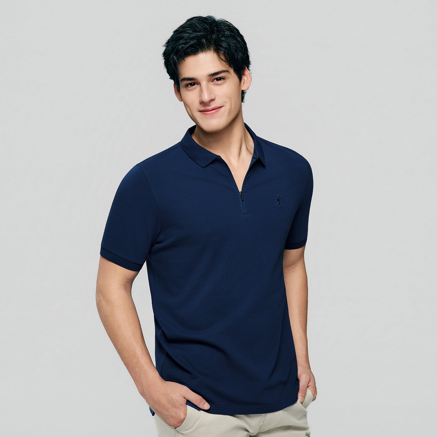 SG_01016261002_26_2_1_5_1500_1500.jpg;color:Signature Navy