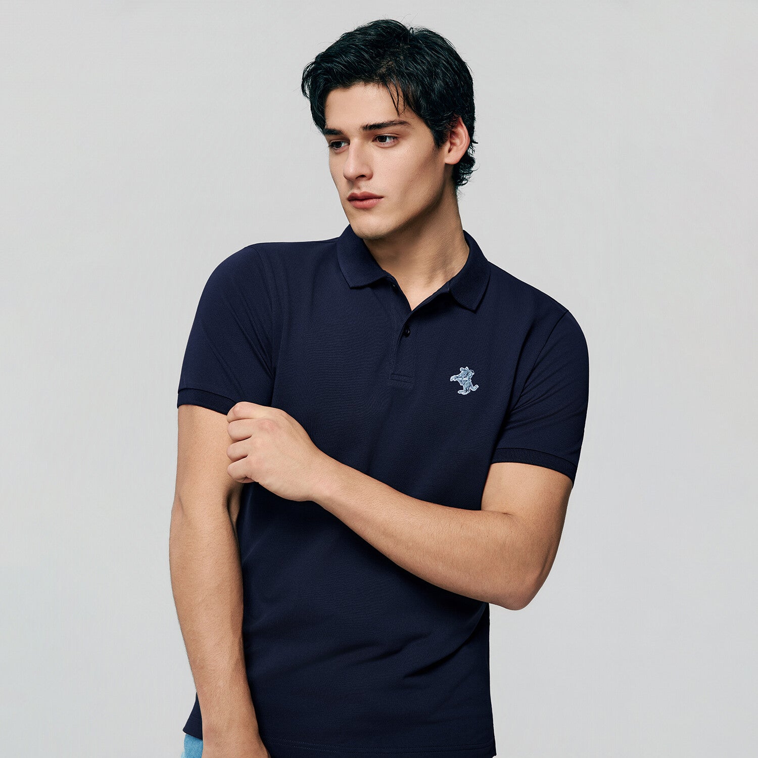 SG_01016251002_26_2_1_5_1500_1500.jpg;color:Signature Navy 
