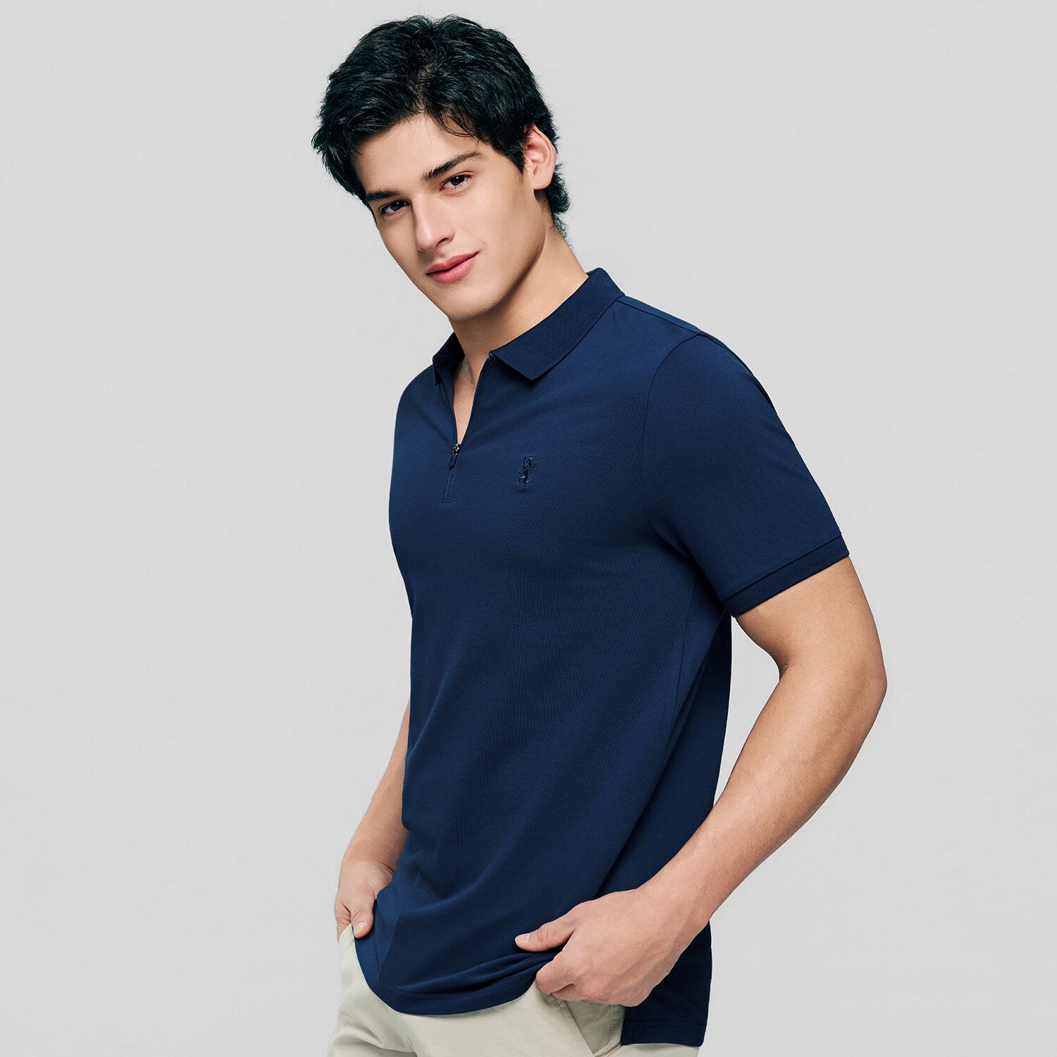 SG_01016261002_26_2_1_6_1500_1500.jpg;color:Signature Navy