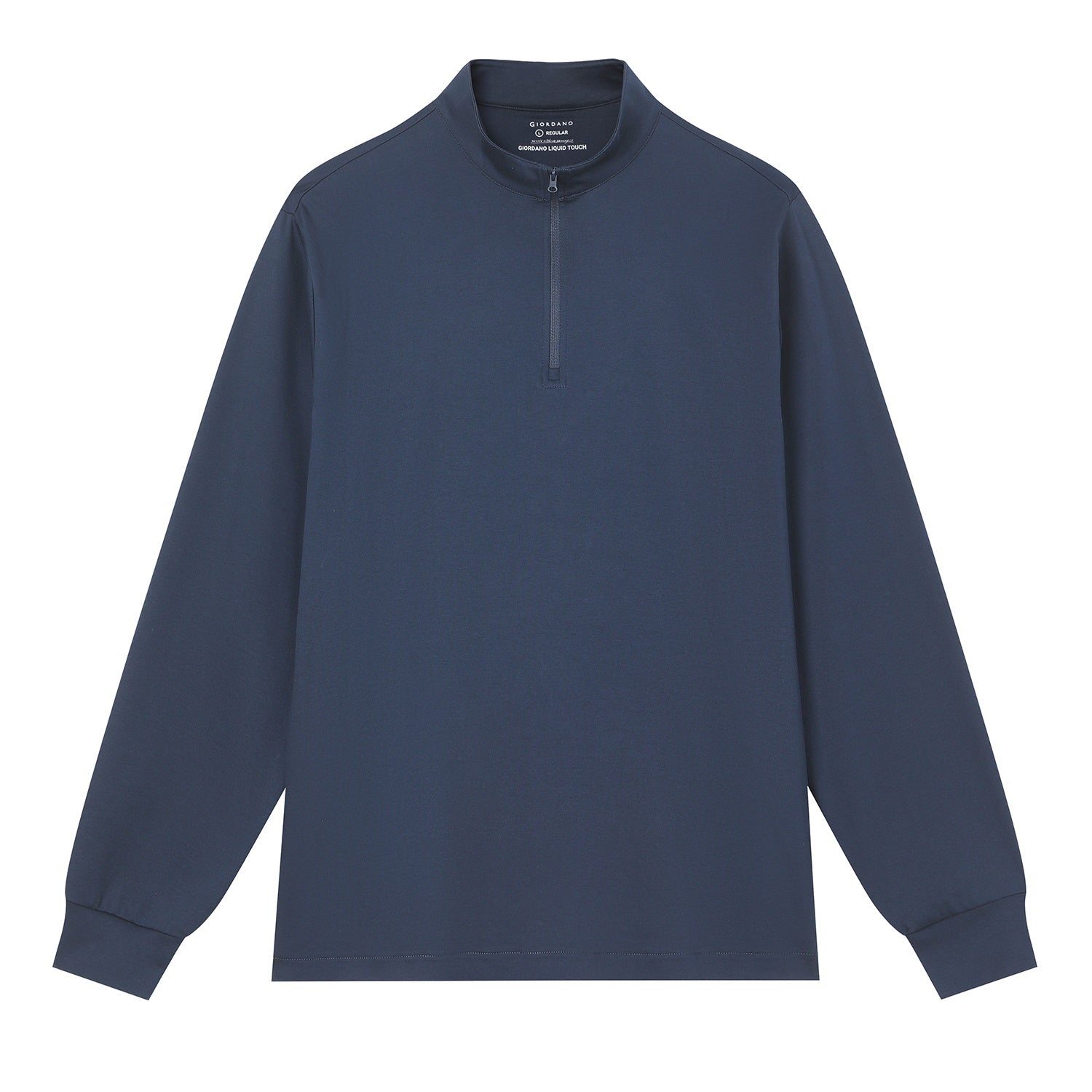 SG_01026328001_27_1_2_1_1500_1500.jpg;color:New Navy