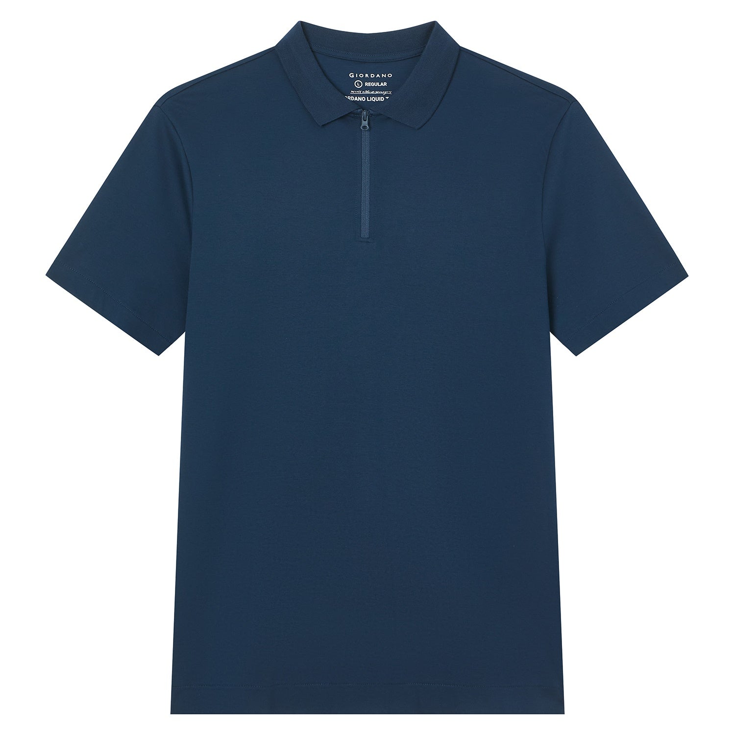 SG_01016289001_27_1_2_1_1500_1500.jpg;color:New Navy