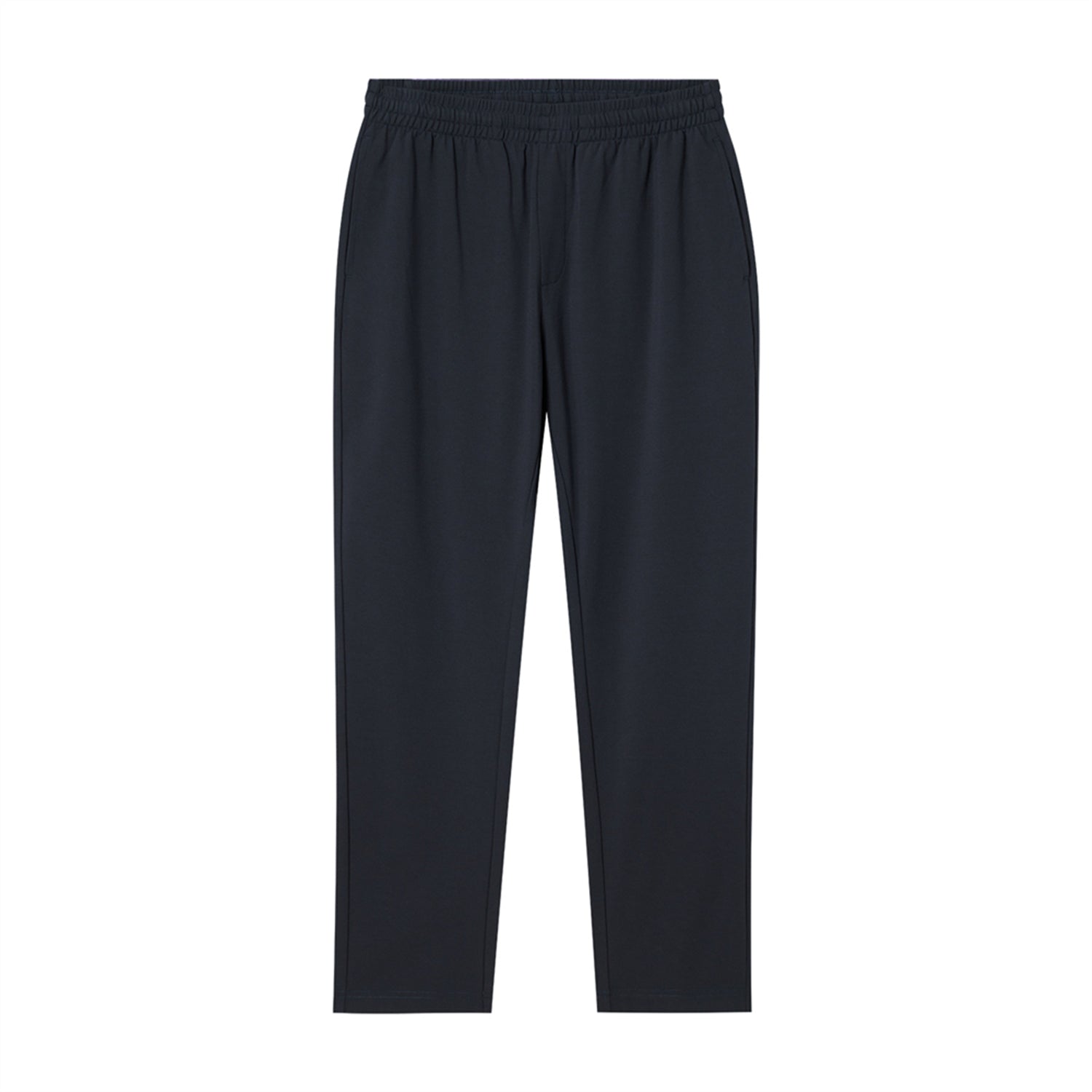 SG_01116130002_27_1_2_1_1500_1500.jpg;color:New Navy