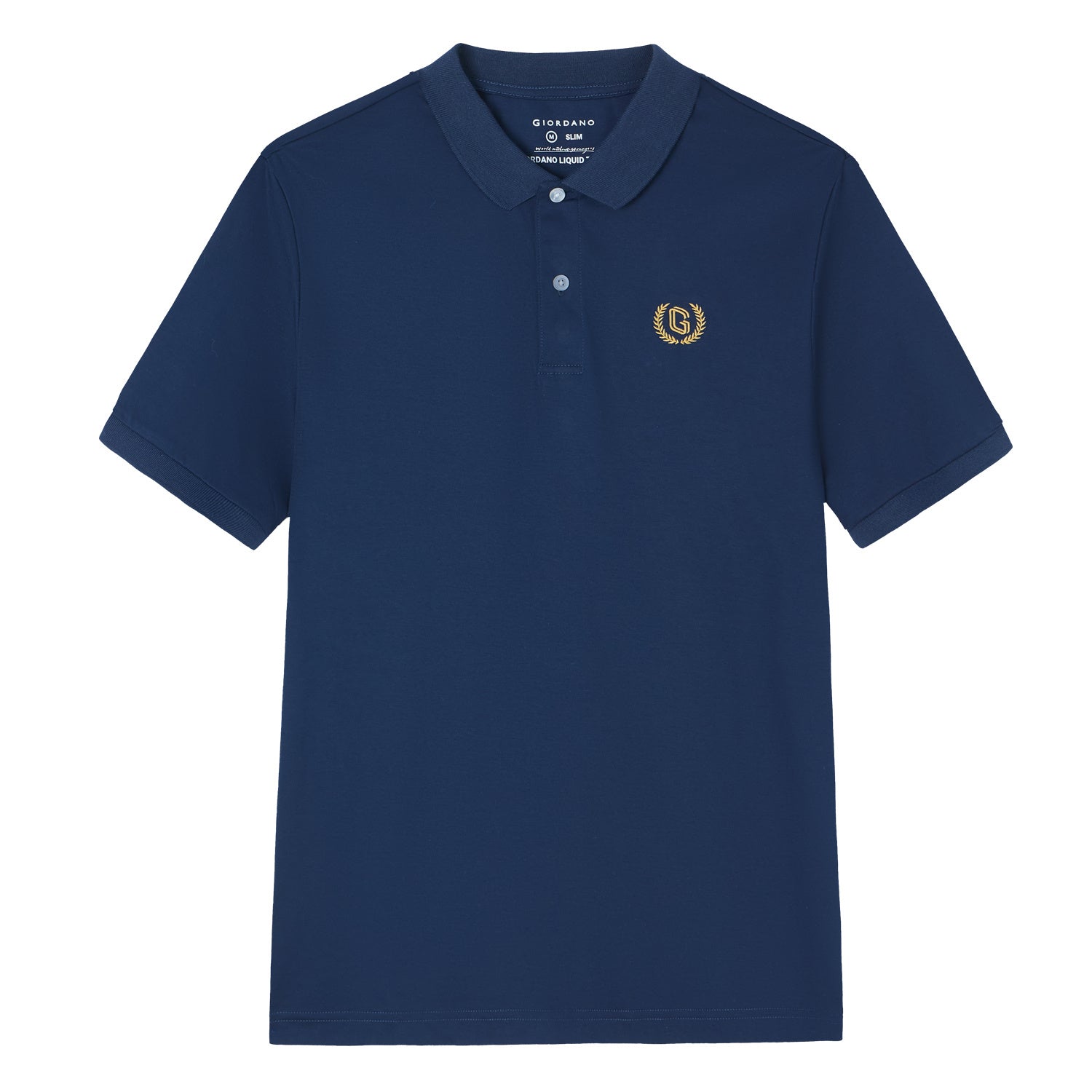 SG_01016291001_27_1_2_1_1500_1500.jpg;color:New Navy