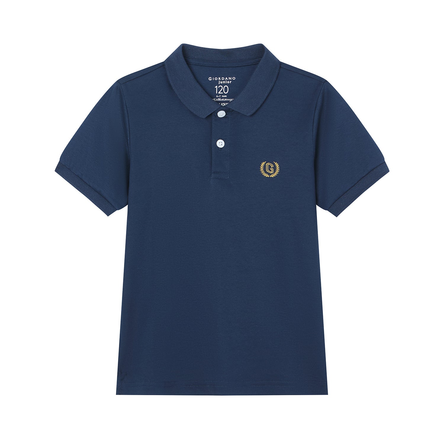 SG_03016291001_27_1_2_1_1500_1500.jpg;color:New Navy