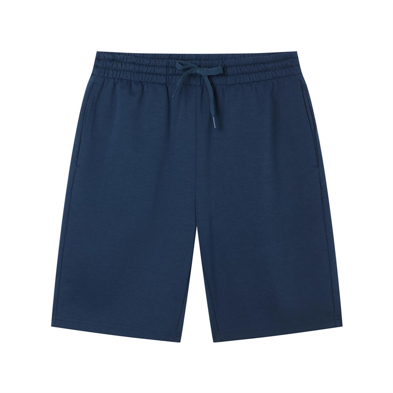 SG_01106401001_27_1_2_1_1500_1500.jpg;color:New Navy