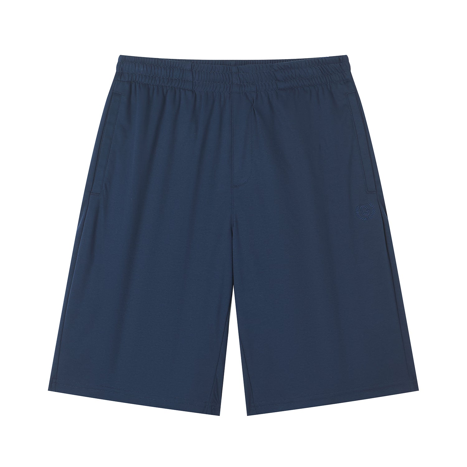 SG_01106410002_27_1_2_1_1500_1500.jpg;color:New Navy