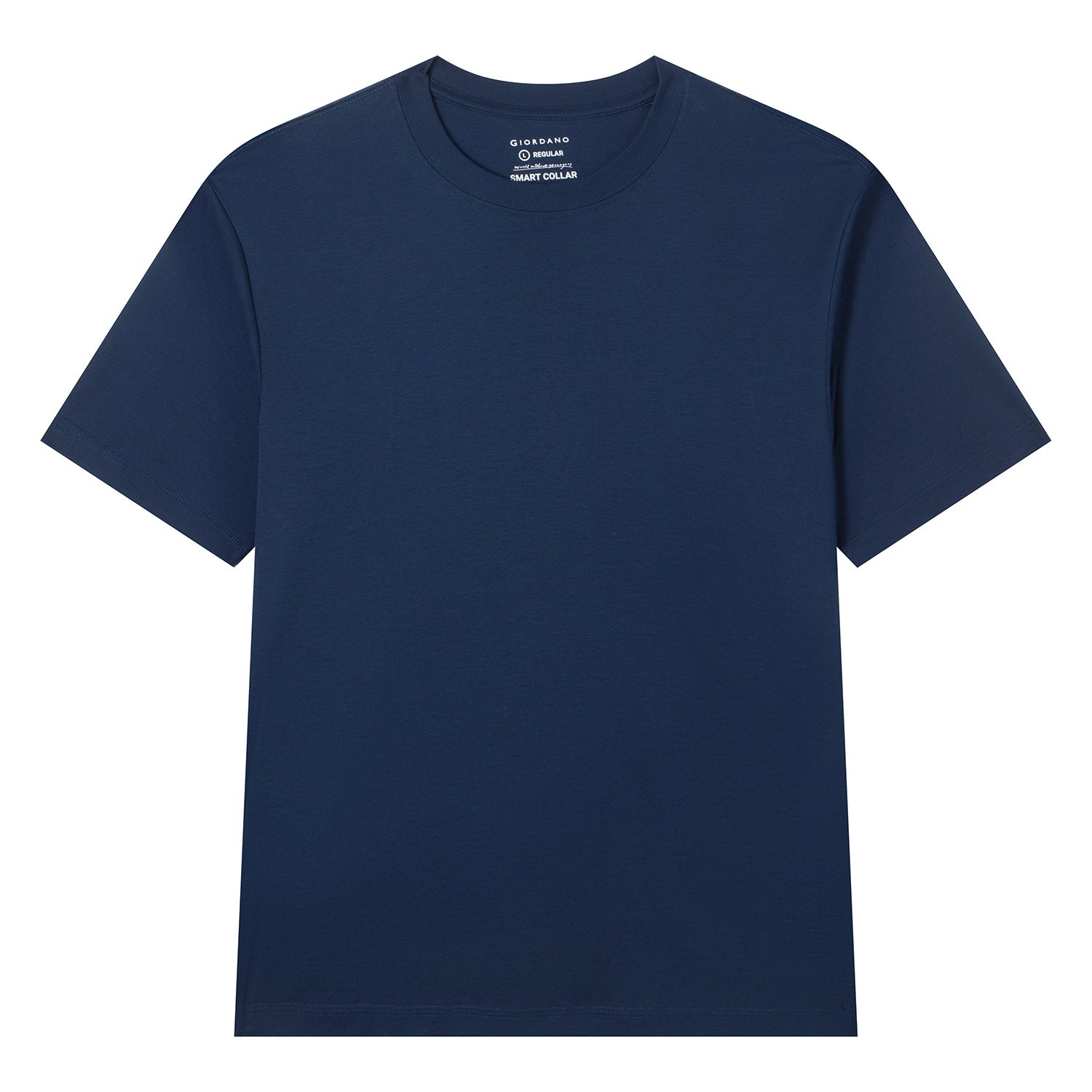 SG_01026340001_27_1_2_1_1500_1500.jpg;color:New Navy