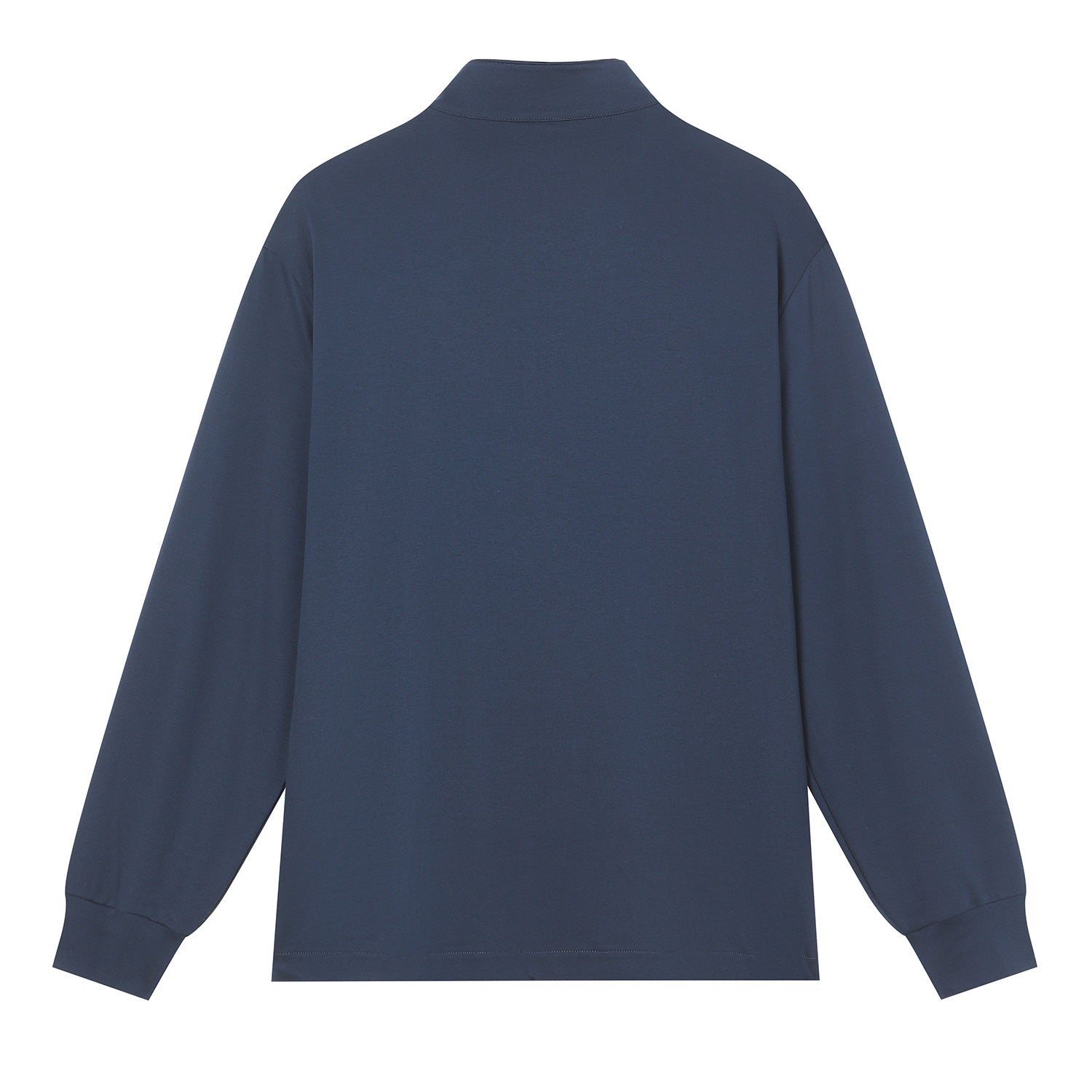 SG_01026328001_27_1_2_2_1500_1500.jpg;color:New Navy