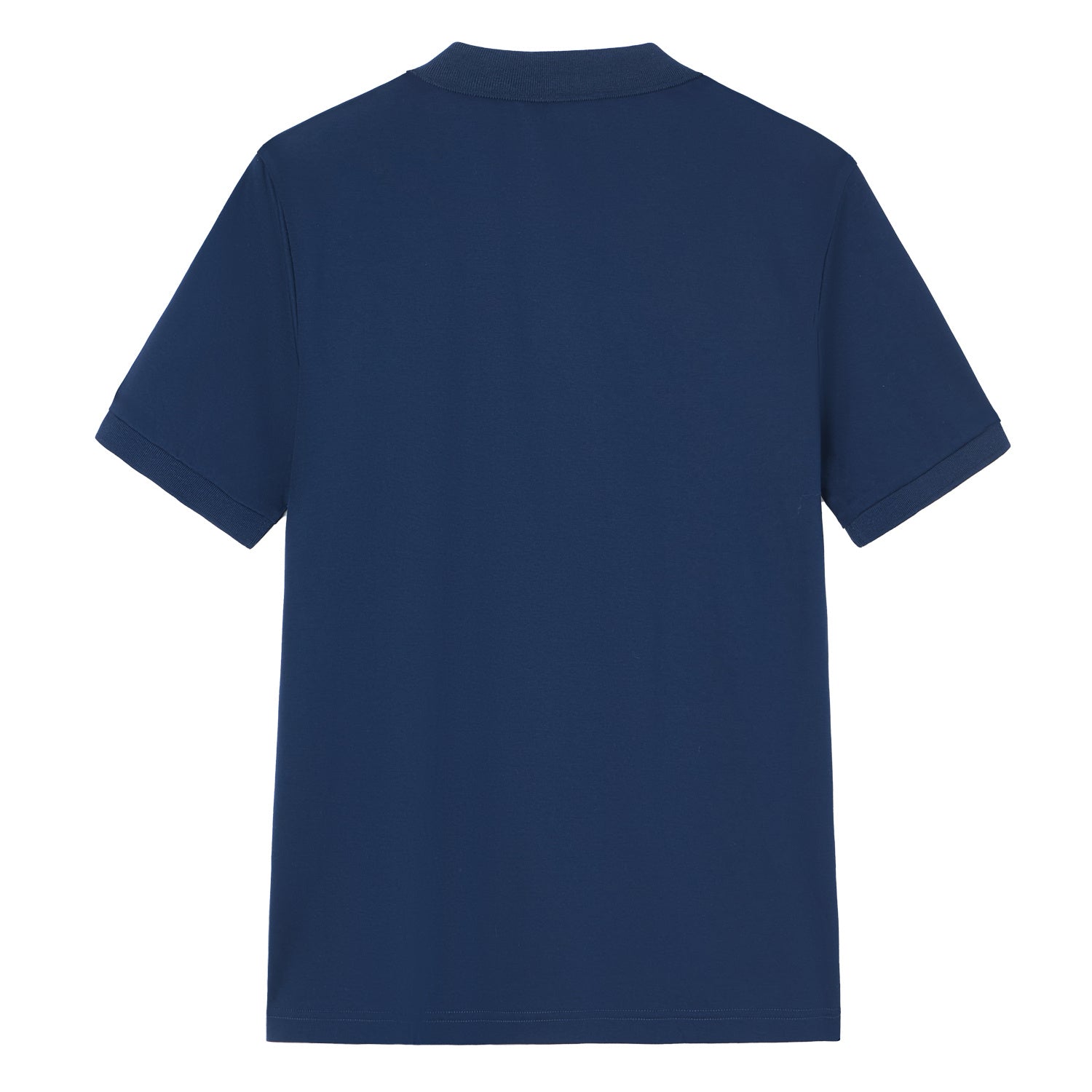 SG_01016291001_27_1_2_2_1500_1500.jpg;color:New Navy