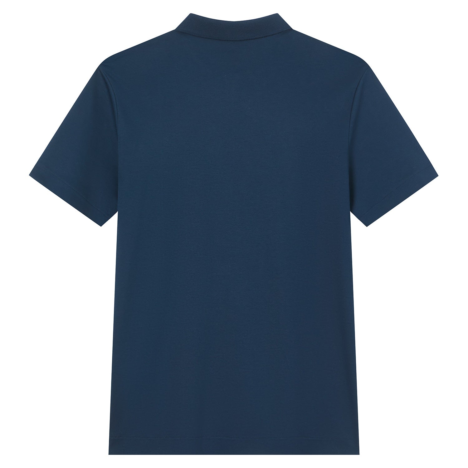 SG_01016289001_27_1_2_2_1500_1500.jpg;color:New Navy
