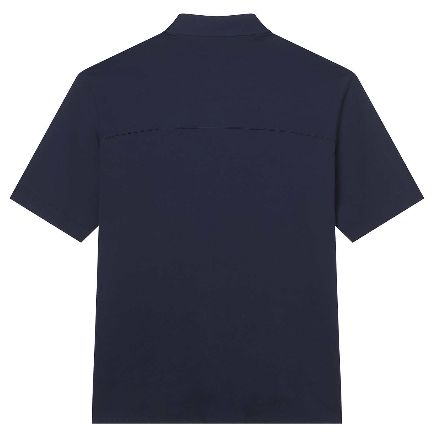 SG_01046245002_27_1_2_2_1500_1500.jpg;color:New Navy
