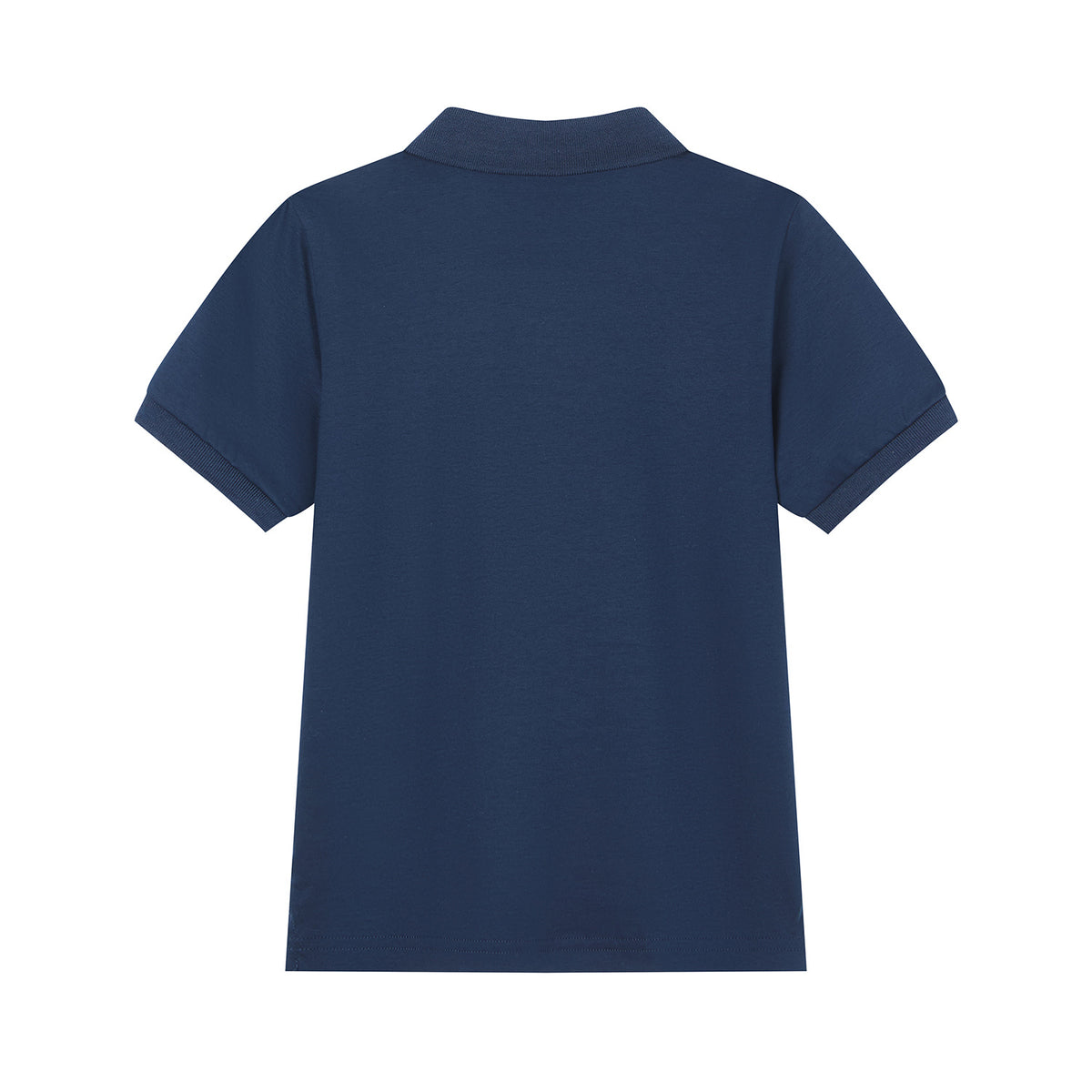 SG_03016291001_27_1_2_2_1500_1500.jpg;color:New Navy