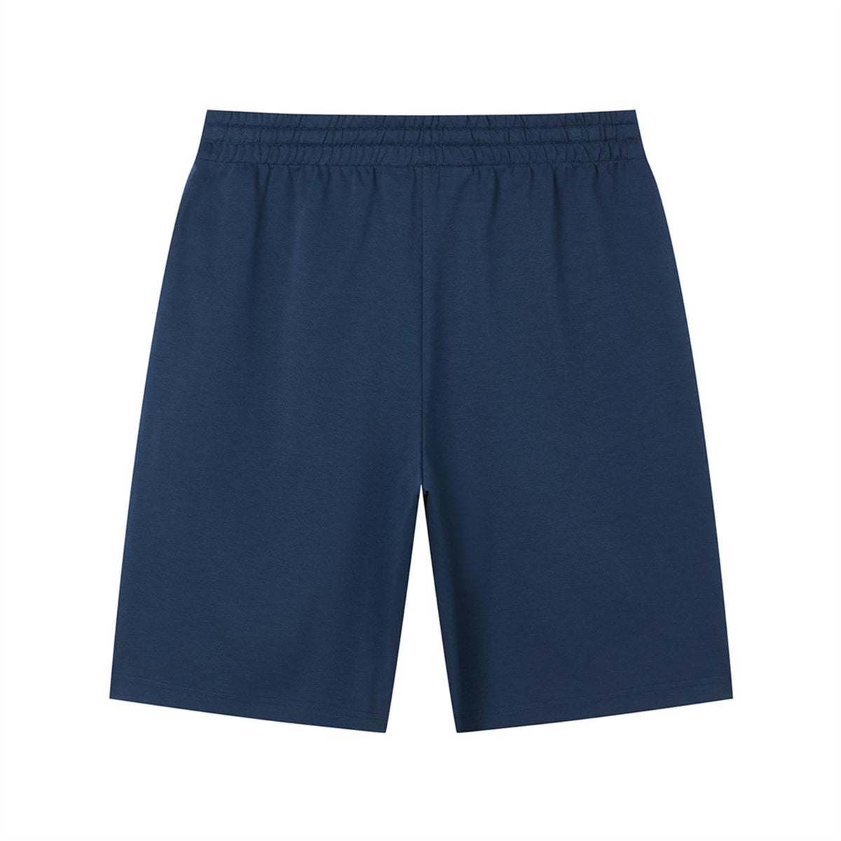 SG_01106401001_27_1_2_2_1500_1500.jpg;color:New Navy