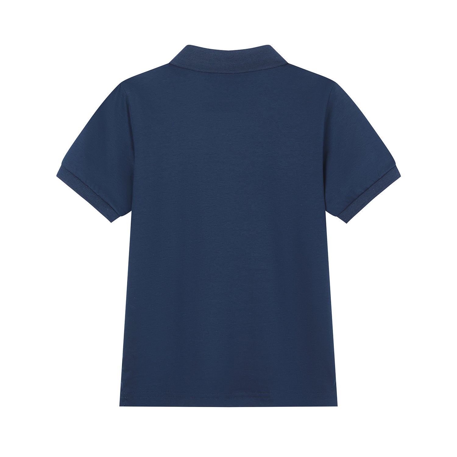 SG_03016291001_27_1_2_2_1500_1500.jpg;color:New Navy