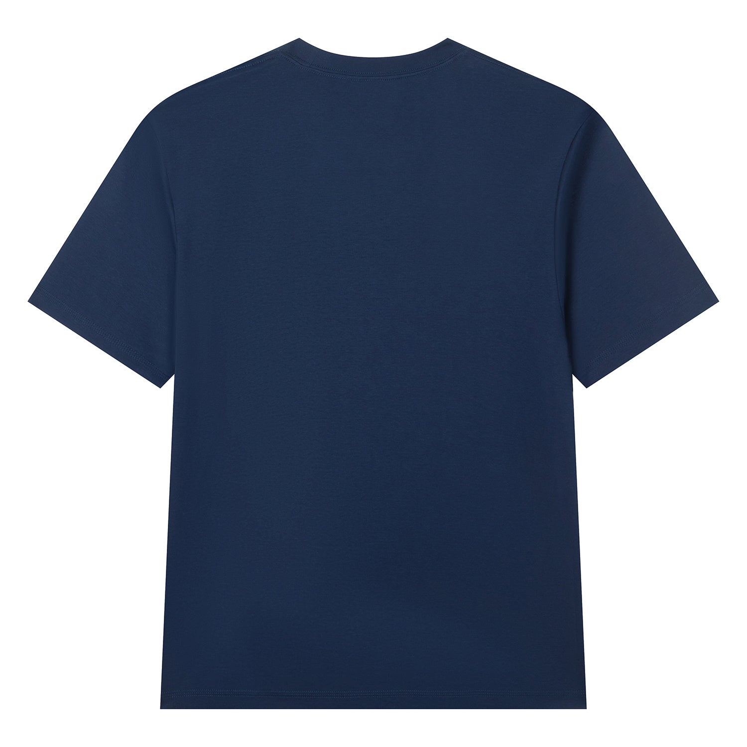 SG_01026340001_27_1_2_2_1500_1500.jpg;color:New Navy