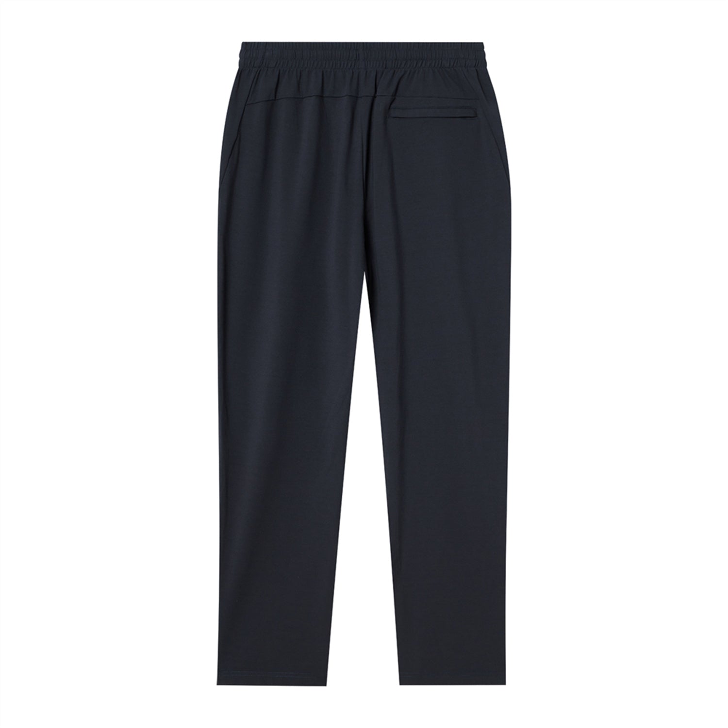 SG_01116130002_27_1_2_2_1500_1500.jpg;color:New Navy