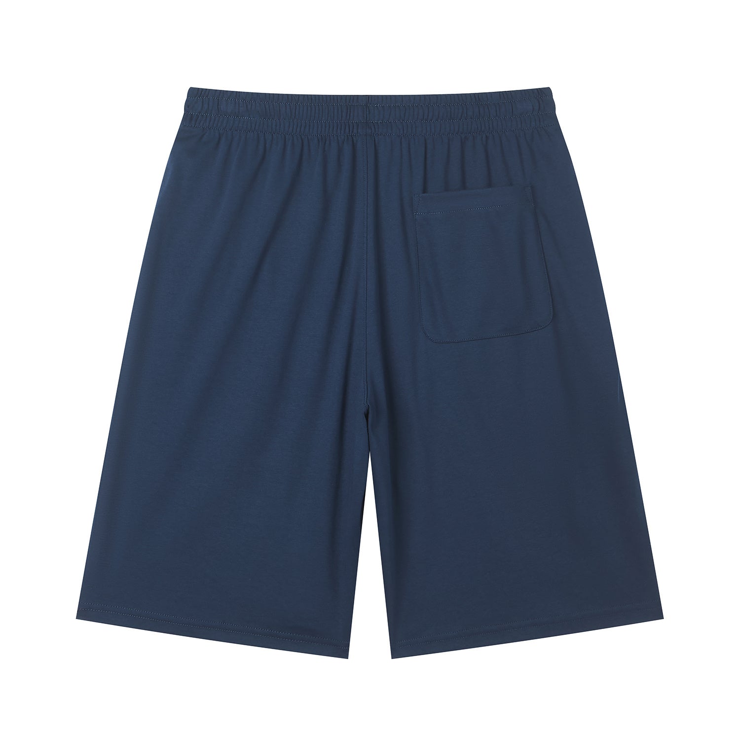 SG_01106410002_27_1_2_2_1500_1500.jpg;color:New Navy