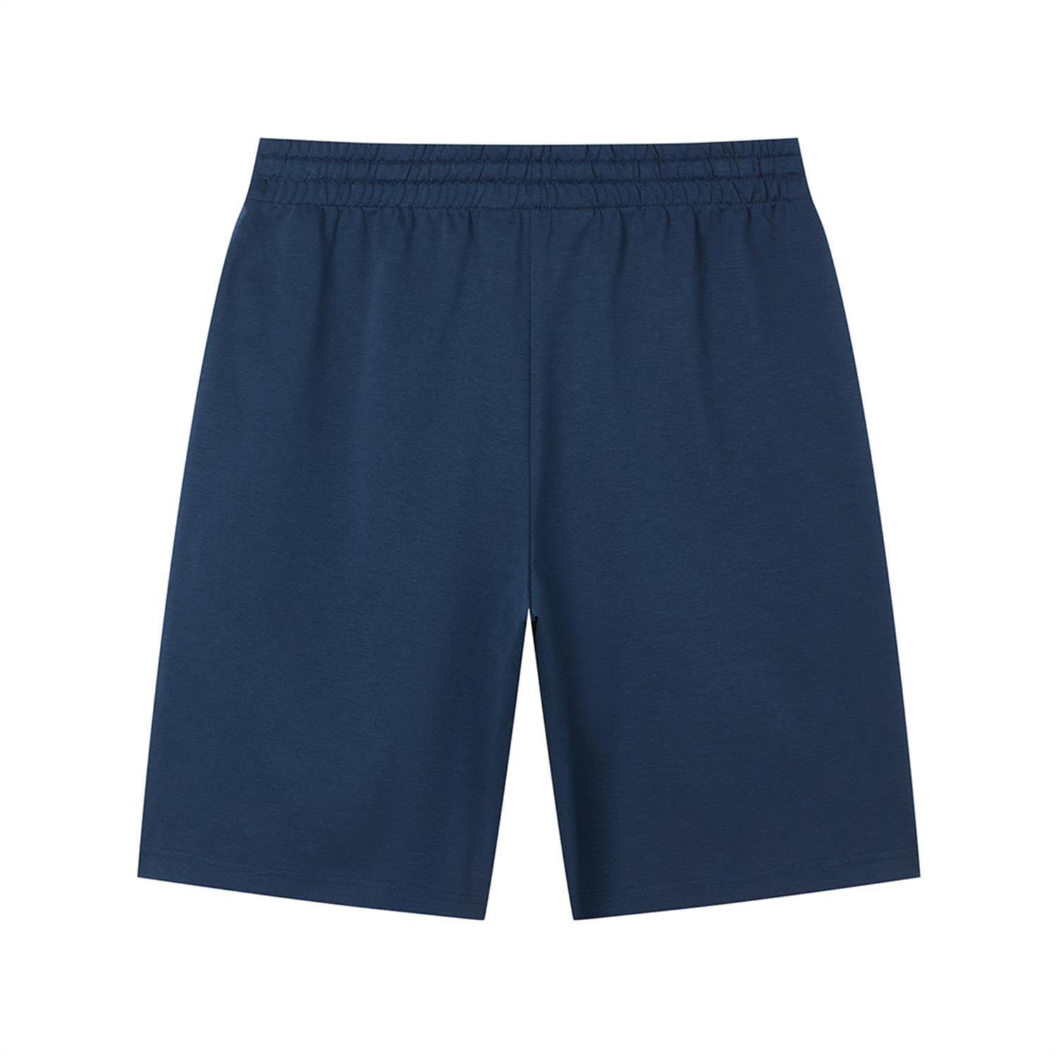 SG_01106401001_27_1_2_2_1500_1500.jpg;color:New Navy
