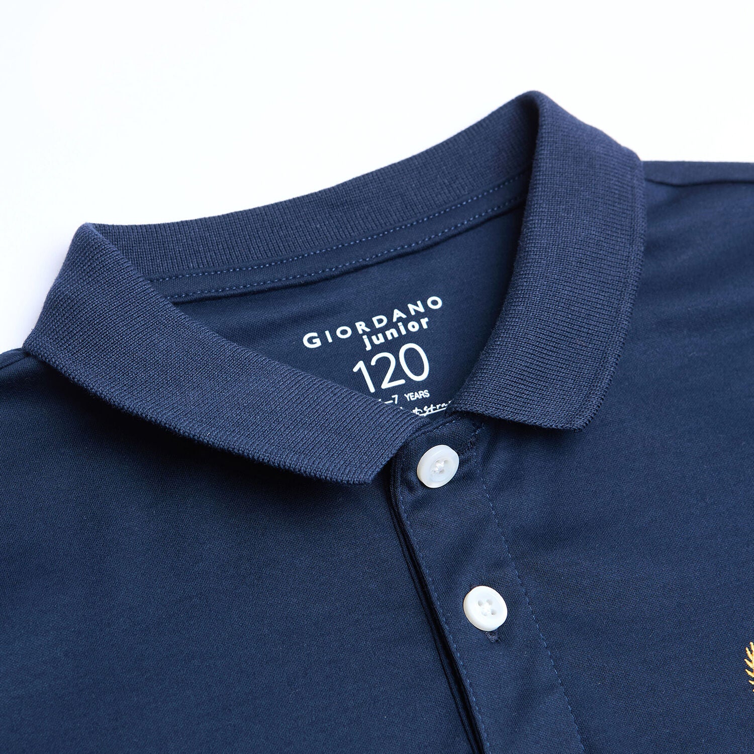 SG_03016291001_27_1_2_5_1500_1500.jpg;color:New Navy