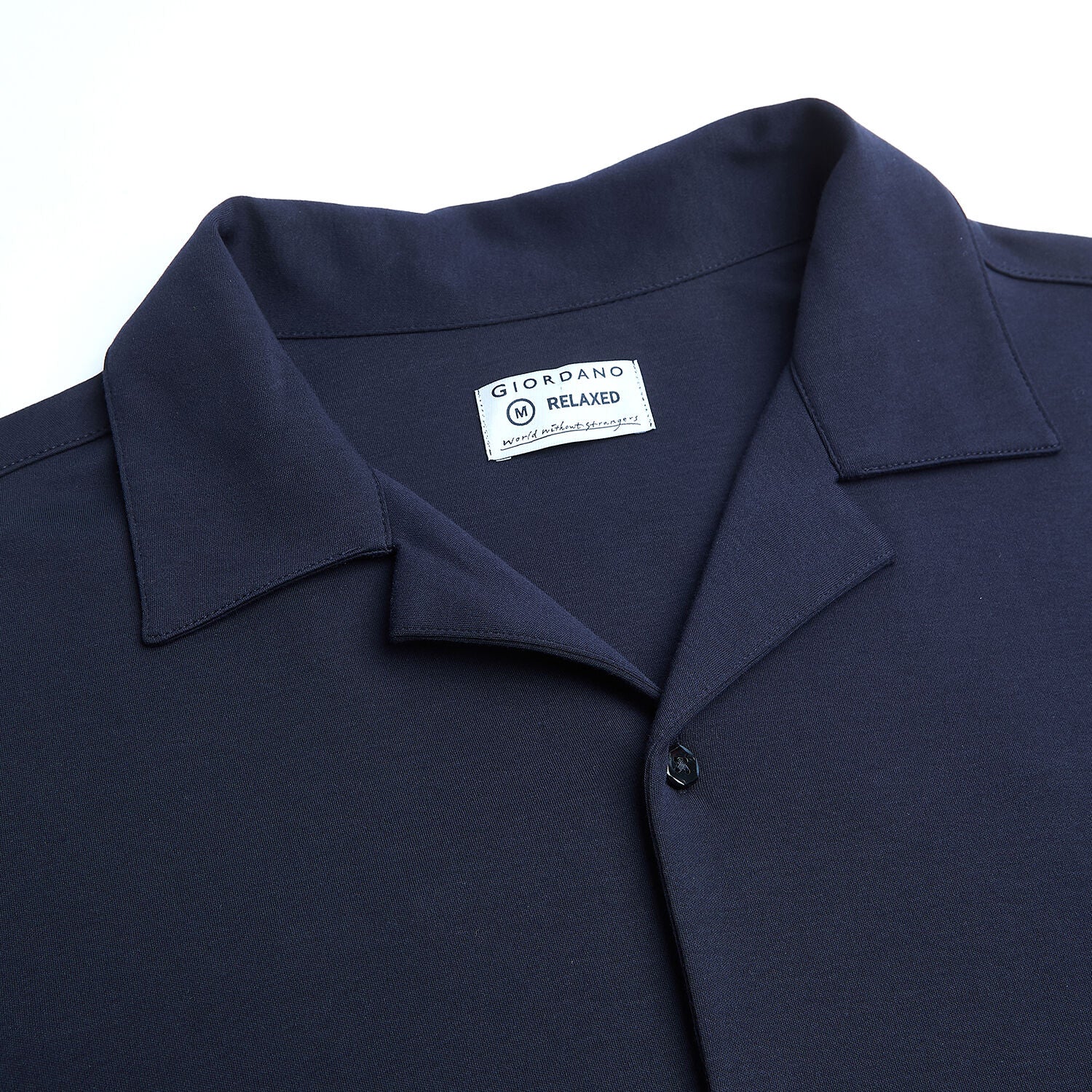 SG_01046245002_27_1_2_5_1500_1500.jpg;color:New Navy
