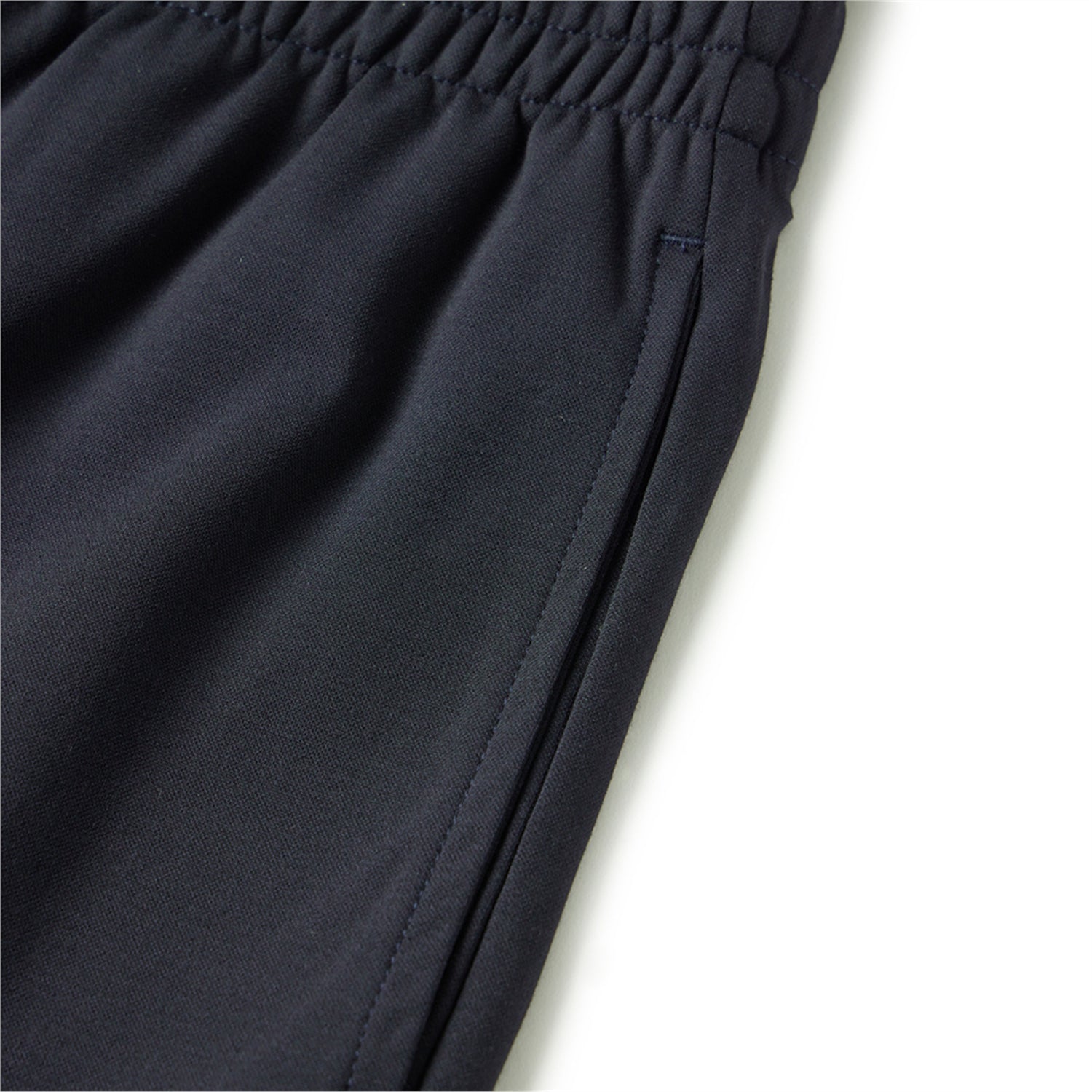 SG_01116130002_27_1_2_7_1500_1500.jpg;color:New Navy